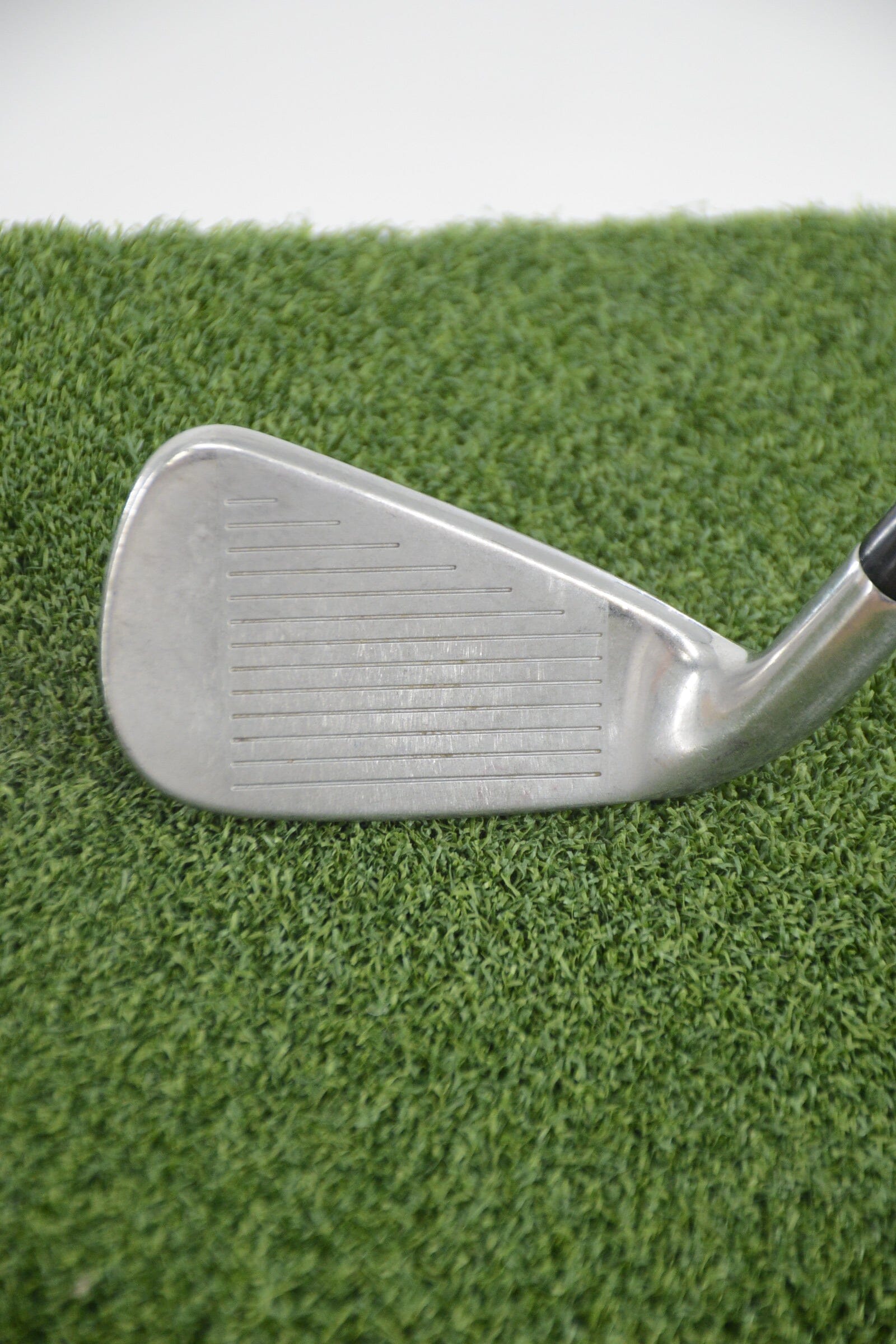 Titleist 710 AP1 7 Iron SR Flex 37" Golf Clubs GolfRoots