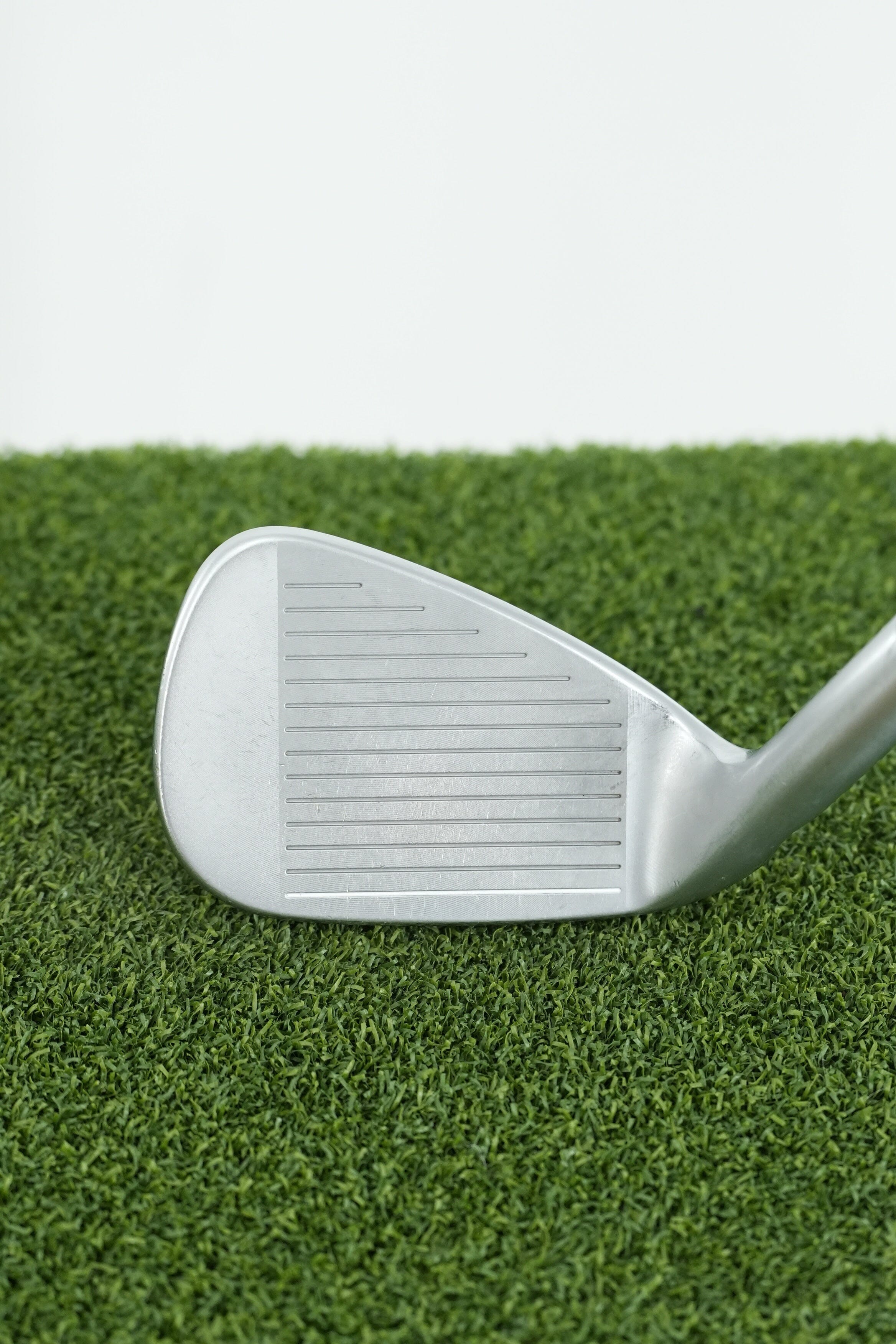 Ping iBlade 9 Iron S Flex 35.5"