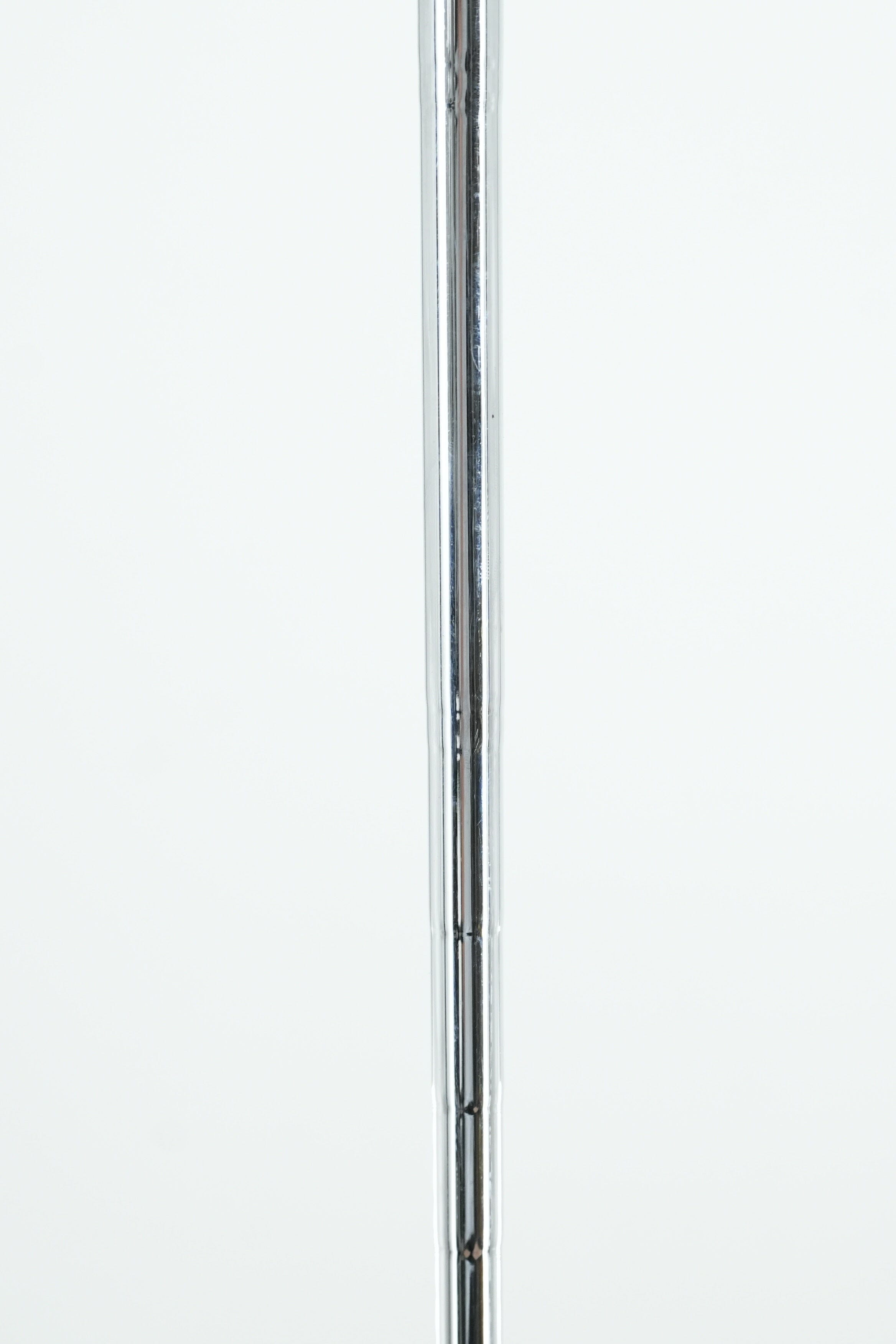 Ping iBlade 9 Iron S Flex 35.5"