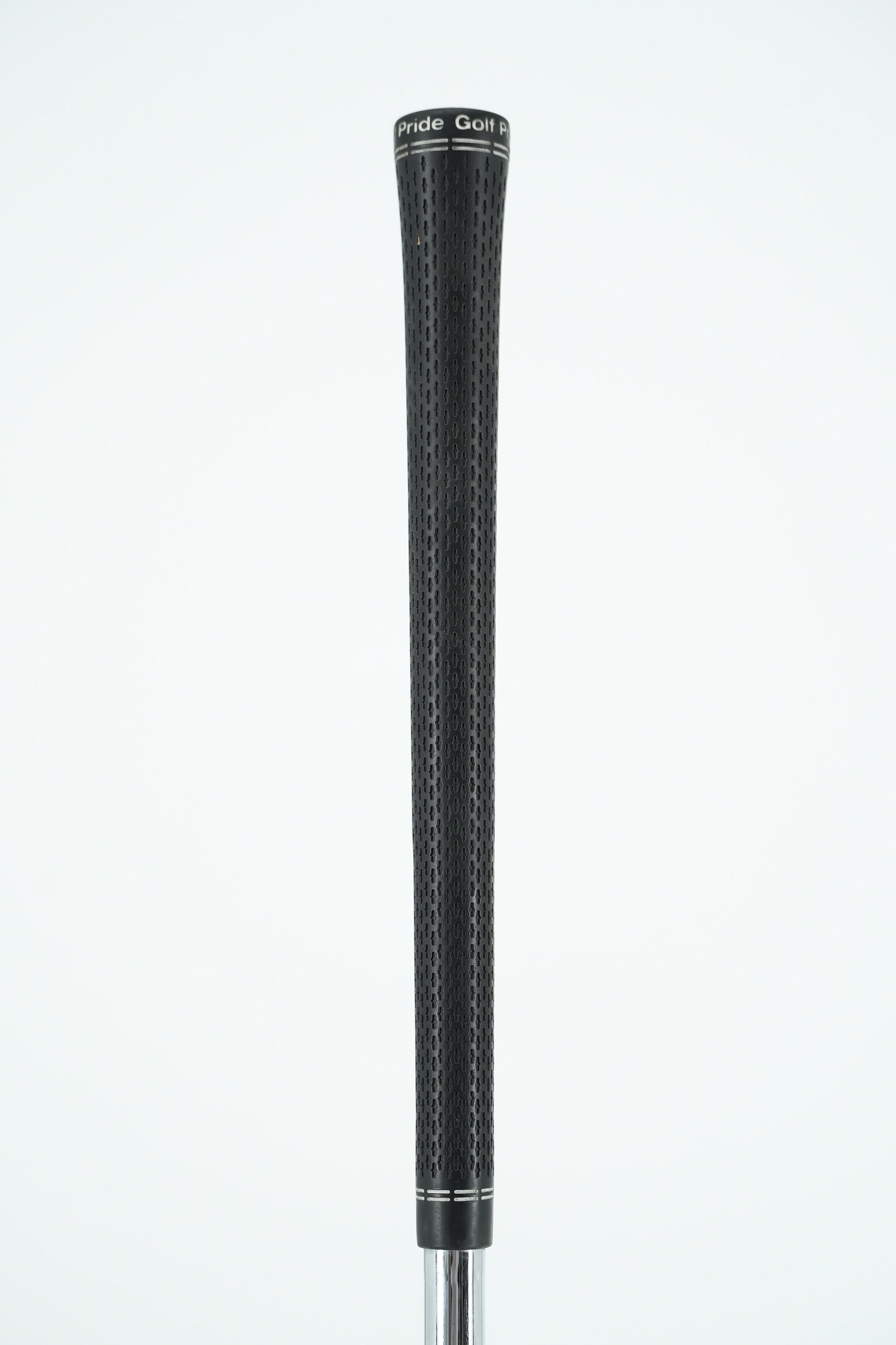 Ping iBlade 9 Iron S Flex 35.5"