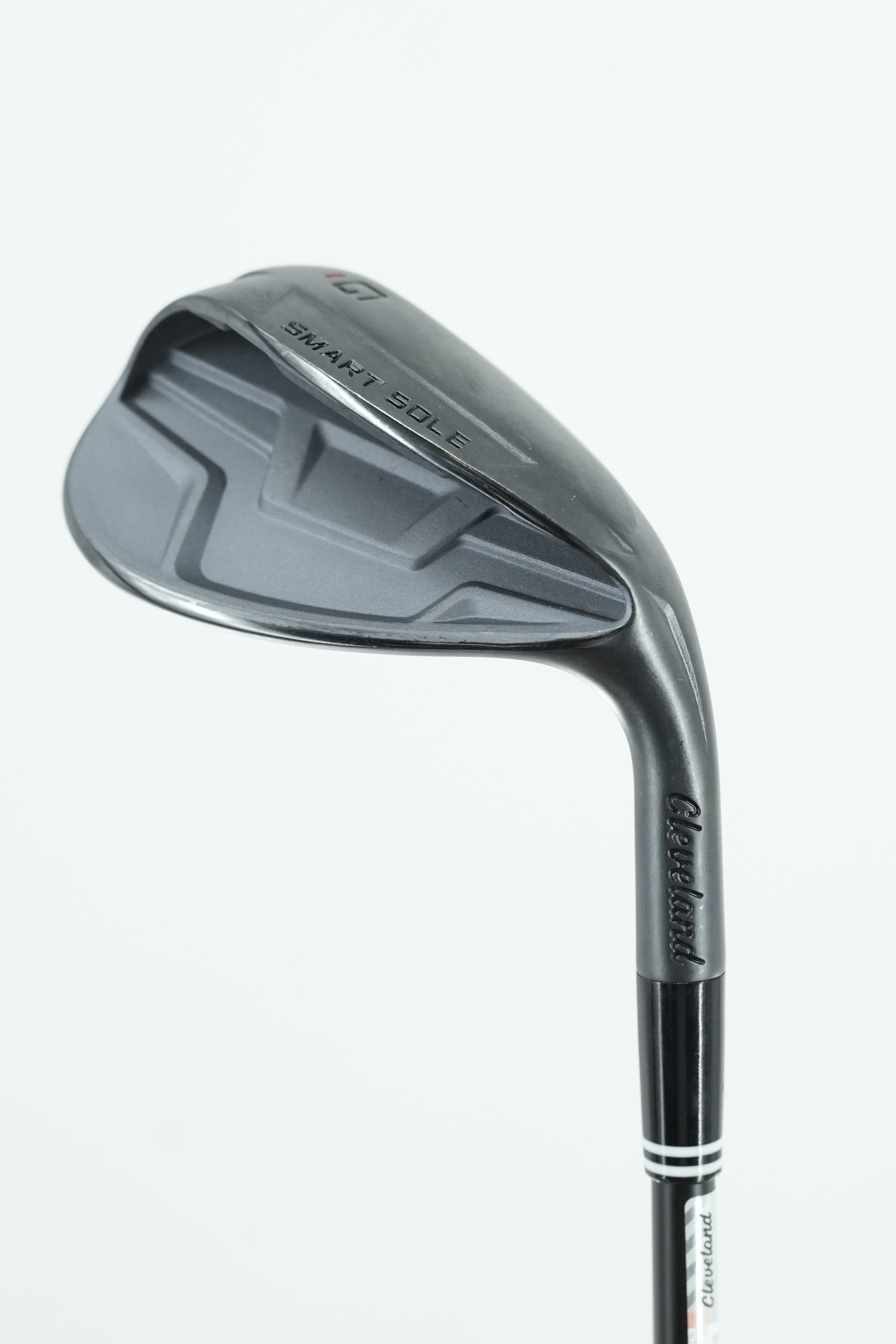 Cleveland Smart Sole 4.0 GW Wedge Flex 35.25"