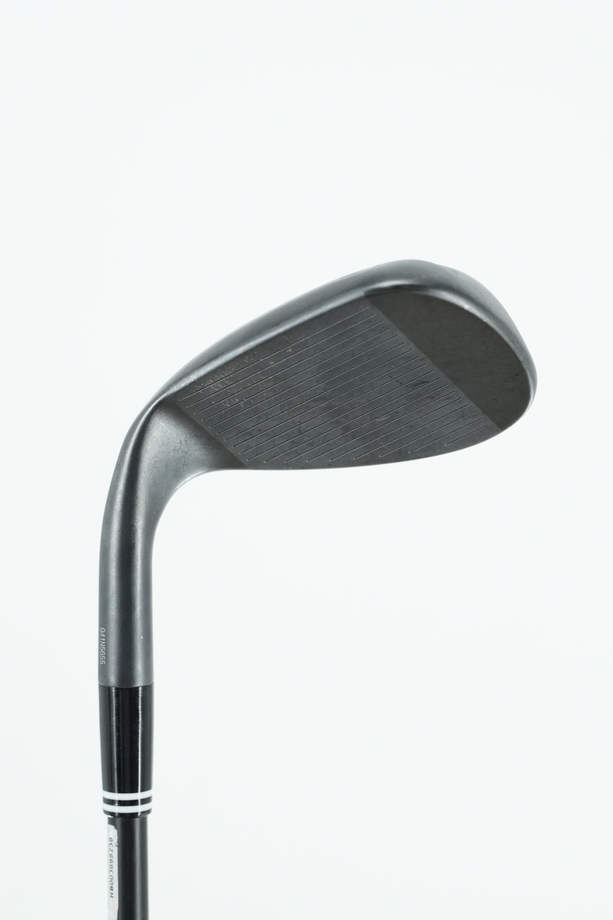Cleveland Smart Sole 4.0 GW Wedge Flex 35.25"