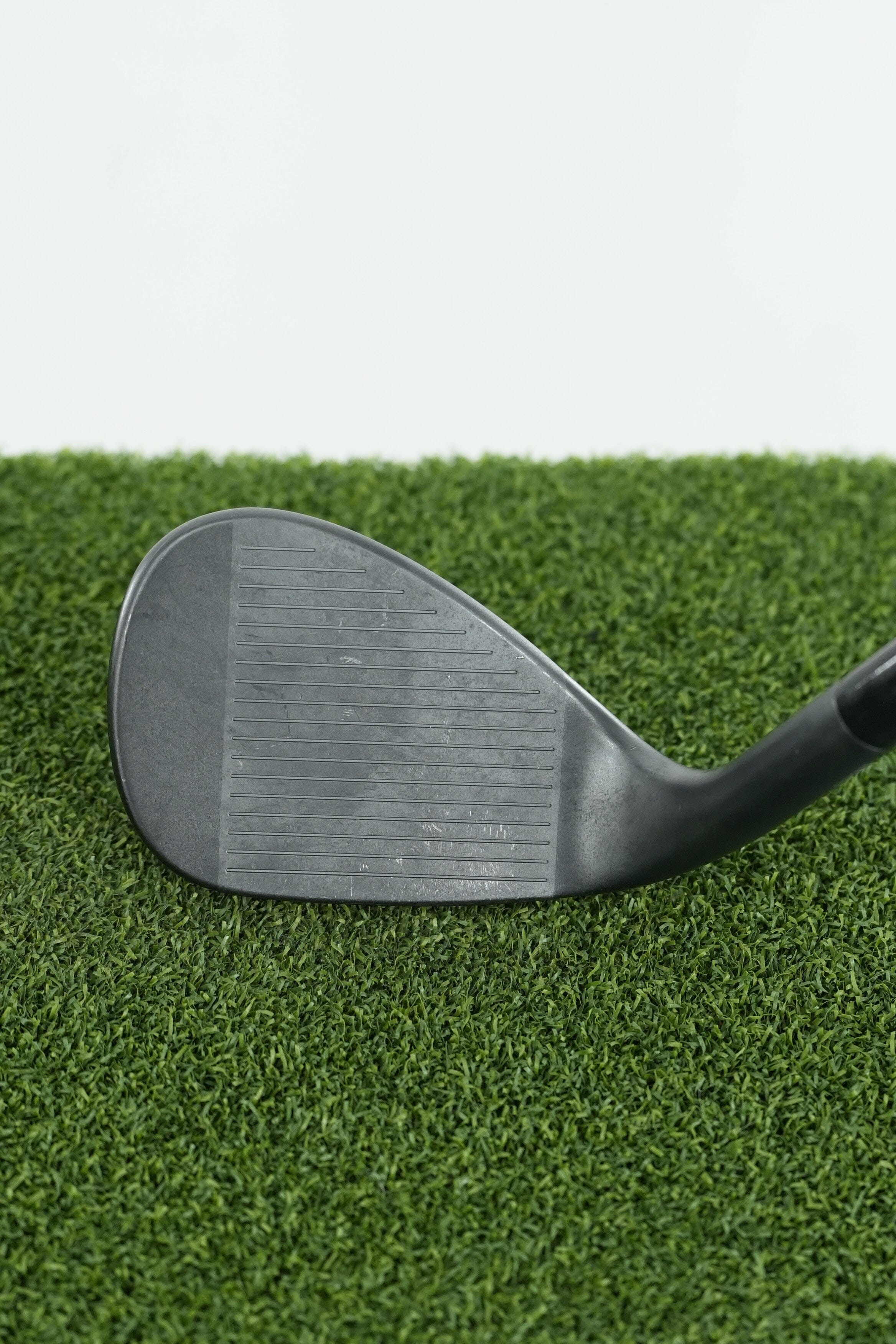 Cleveland Smart Sole 4.0 GW Wedge Flex 35.25"