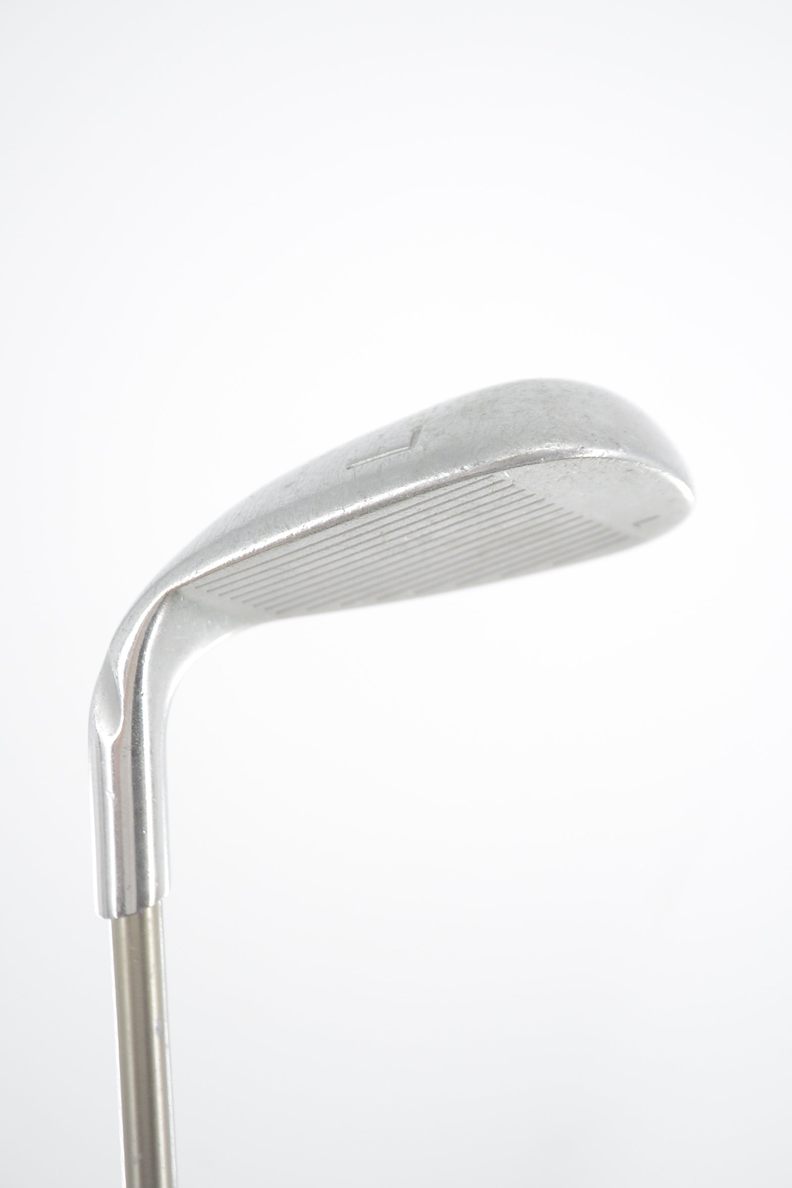 Ping G20 LW SR Flex 35.25"