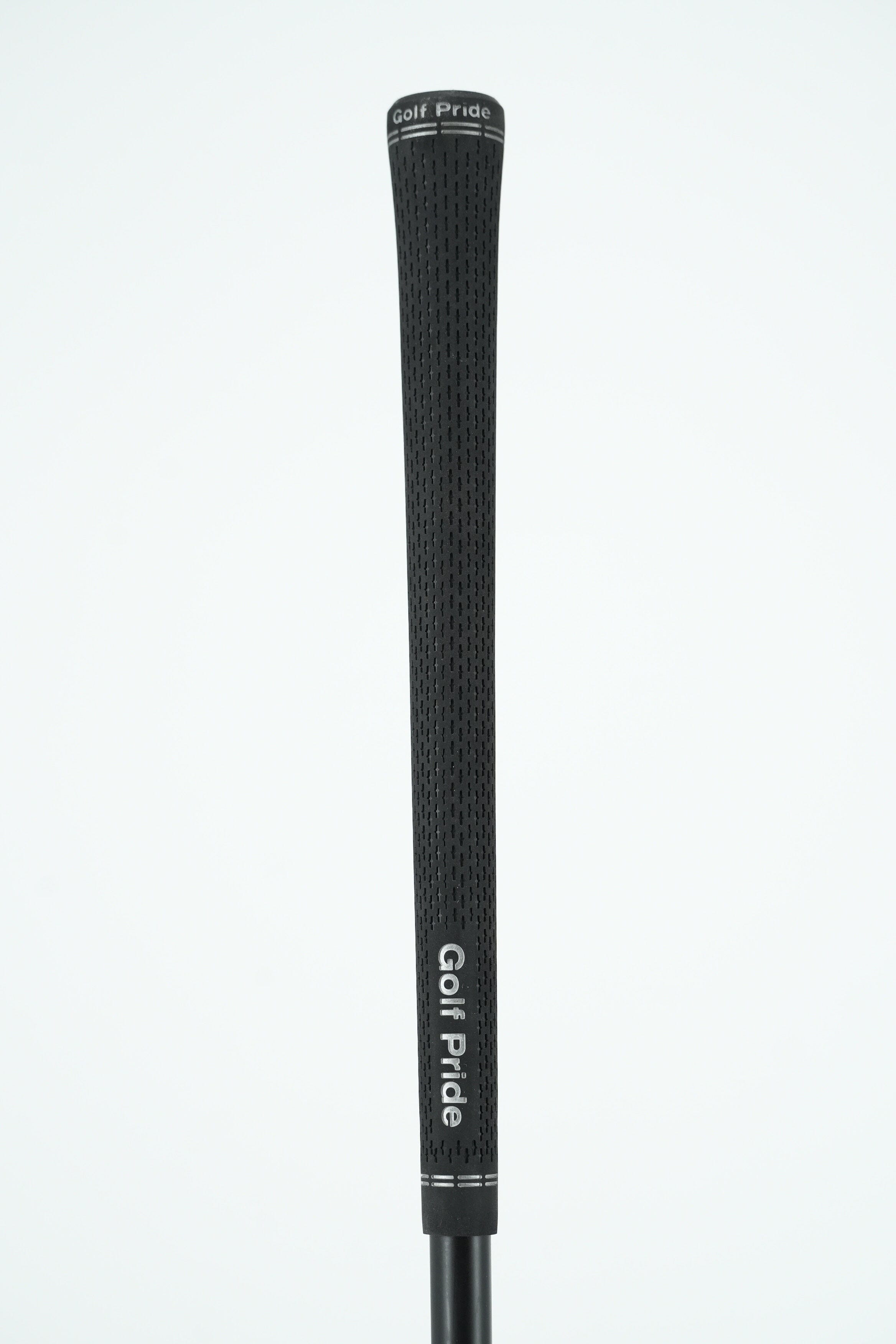 Cleveland Smart Sole 4.0 GW Wedge Flex 35.25"