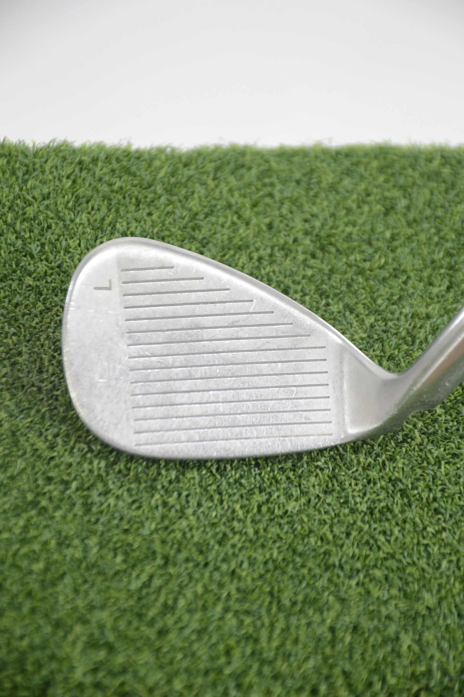 Ping G20 LW SR Flex 35.25"