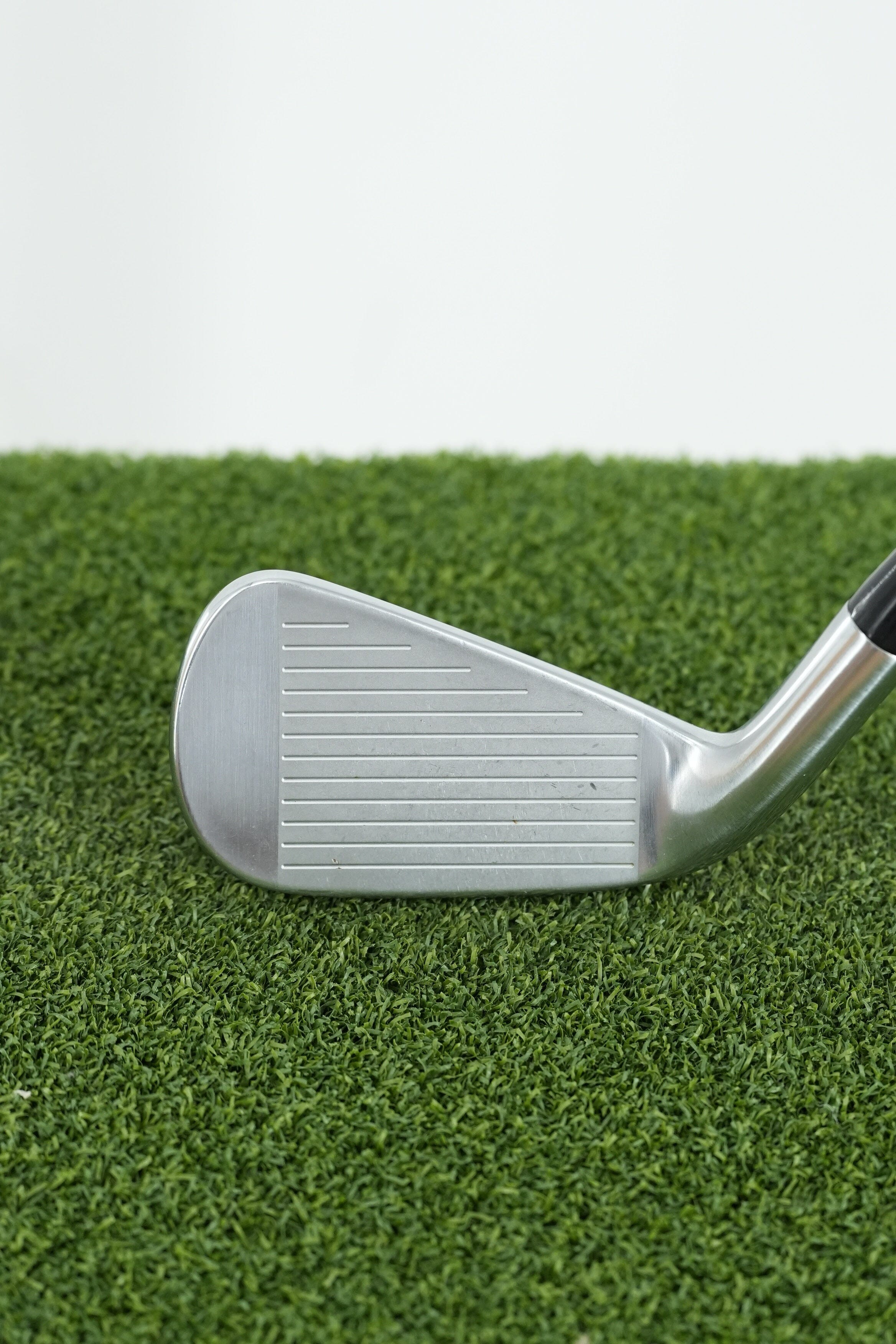 Titleist 2021 T200 3 Driving Iron S Flex 39"