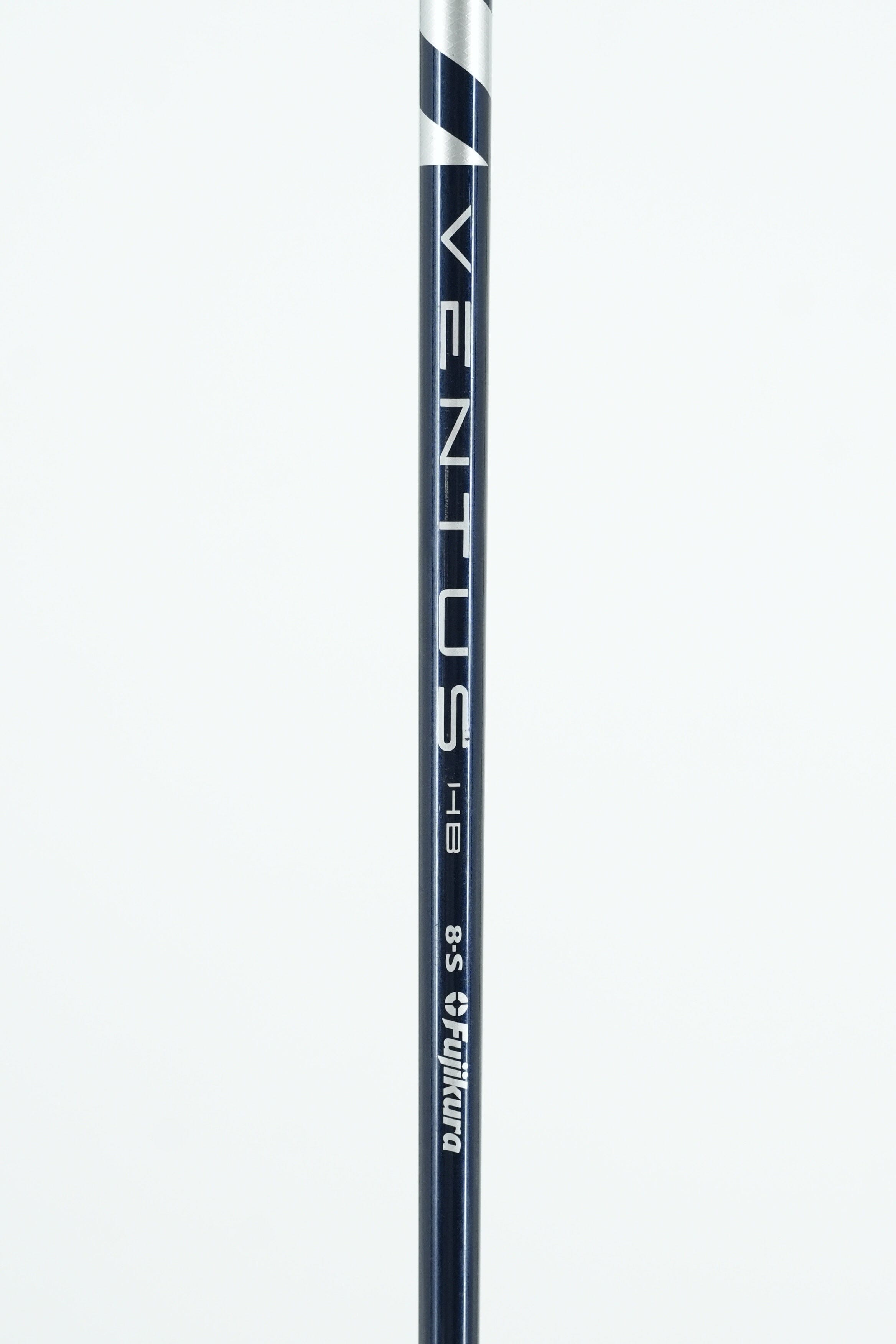 Titleist 2021 T200 3 Driving Iron S Flex 39"