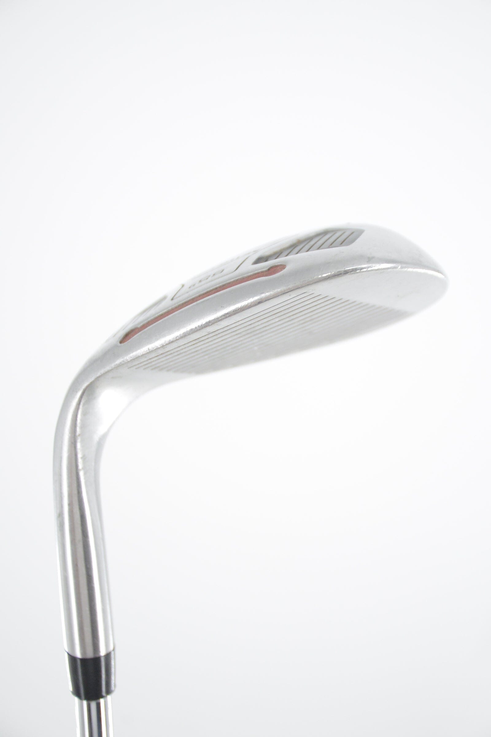 XE1 The Ultimate Wedge 65 Degree Wedge Wedge Flex 35" Golf Clubs GolfRoots