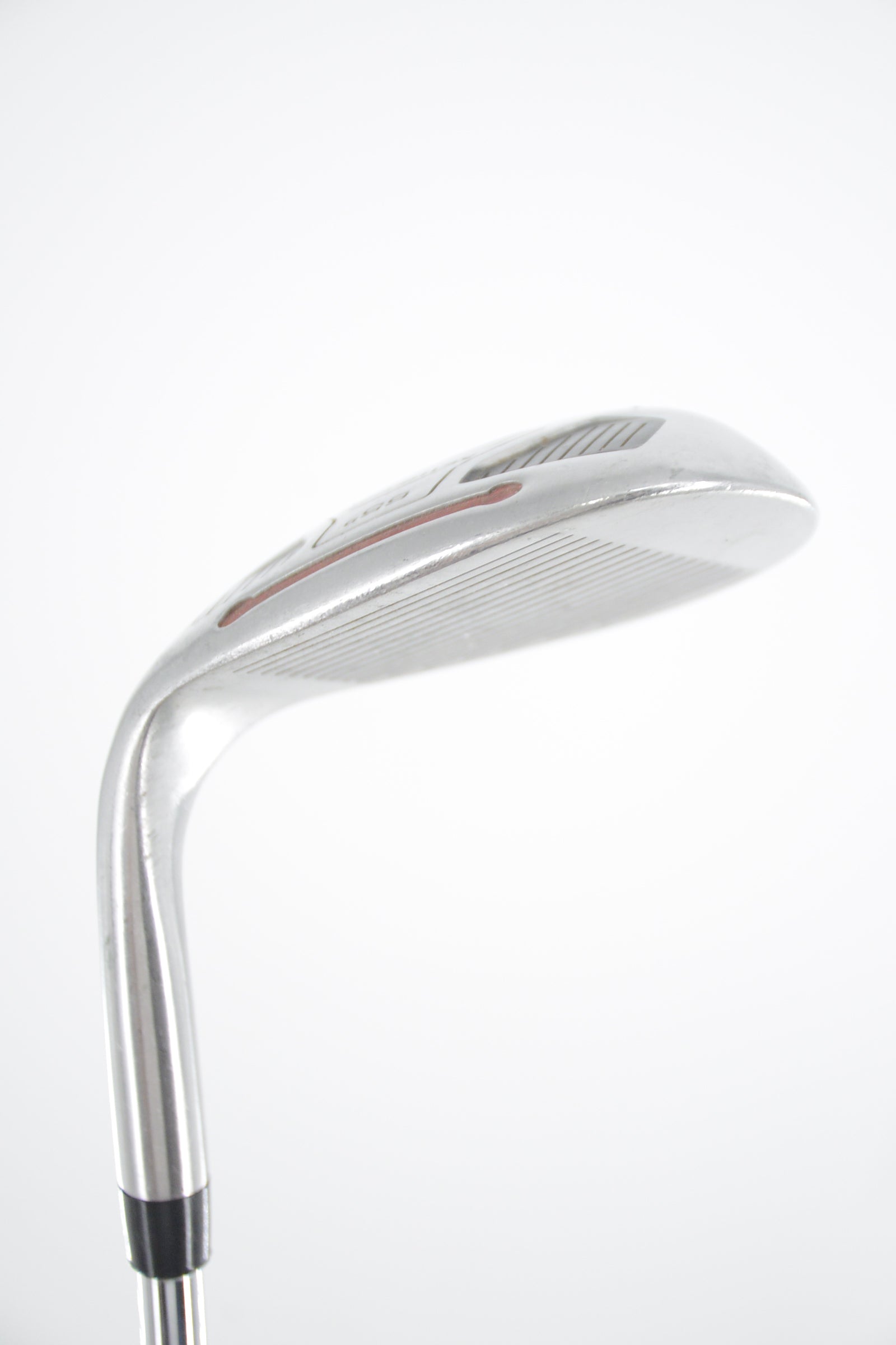XE1 The Ultimate Wedge 65 Degree Wedge Wedge Flex 35"
