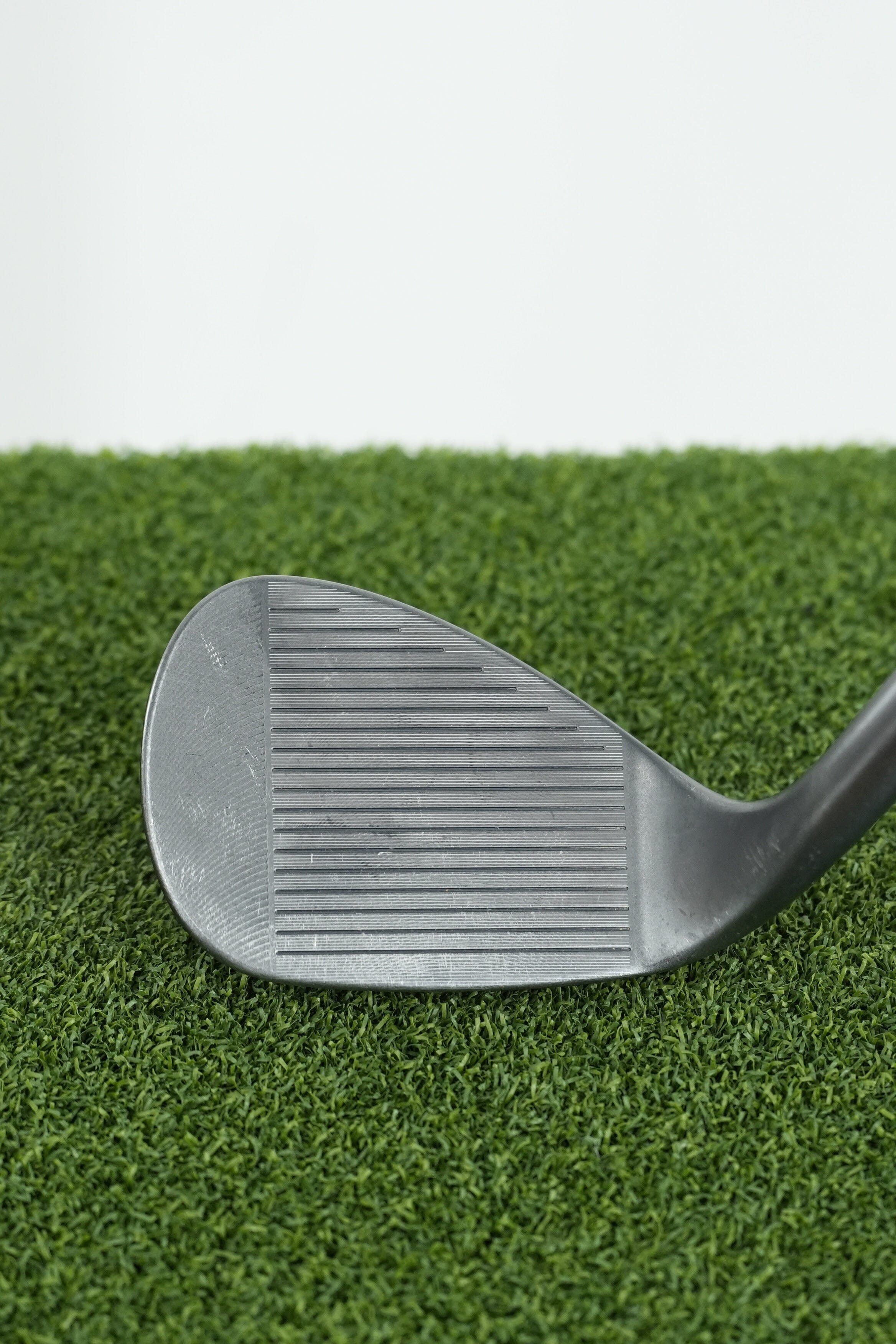 Cleveland CBX2 56 Degree Wedge Wedge Flex 35"