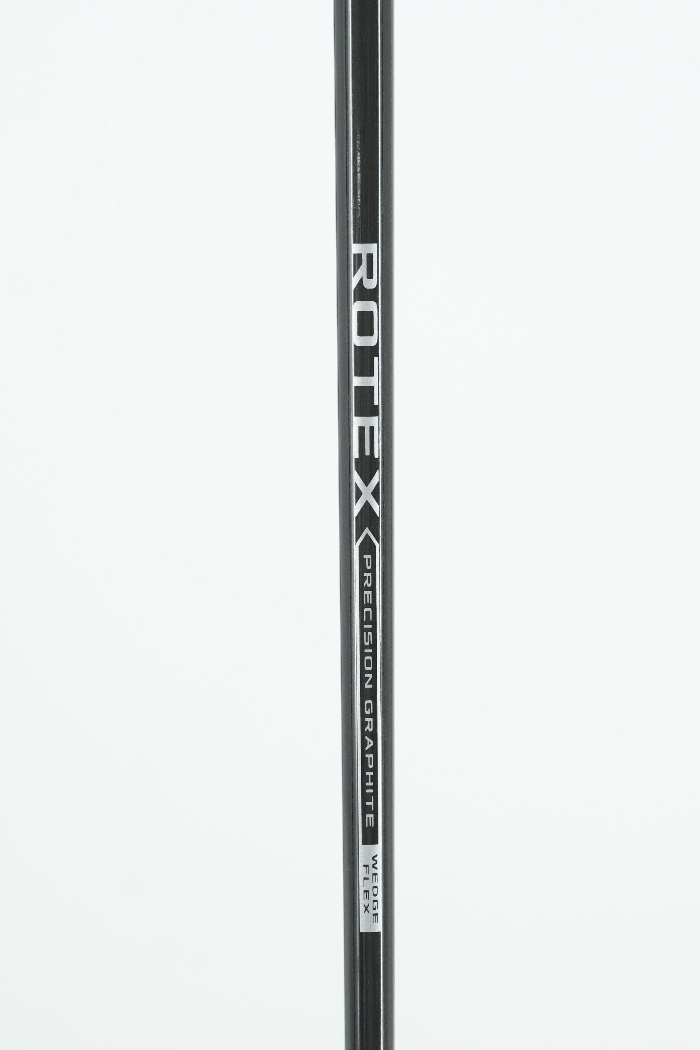 Cleveland CBX2 56 Degree Wedge Wedge Flex 35"