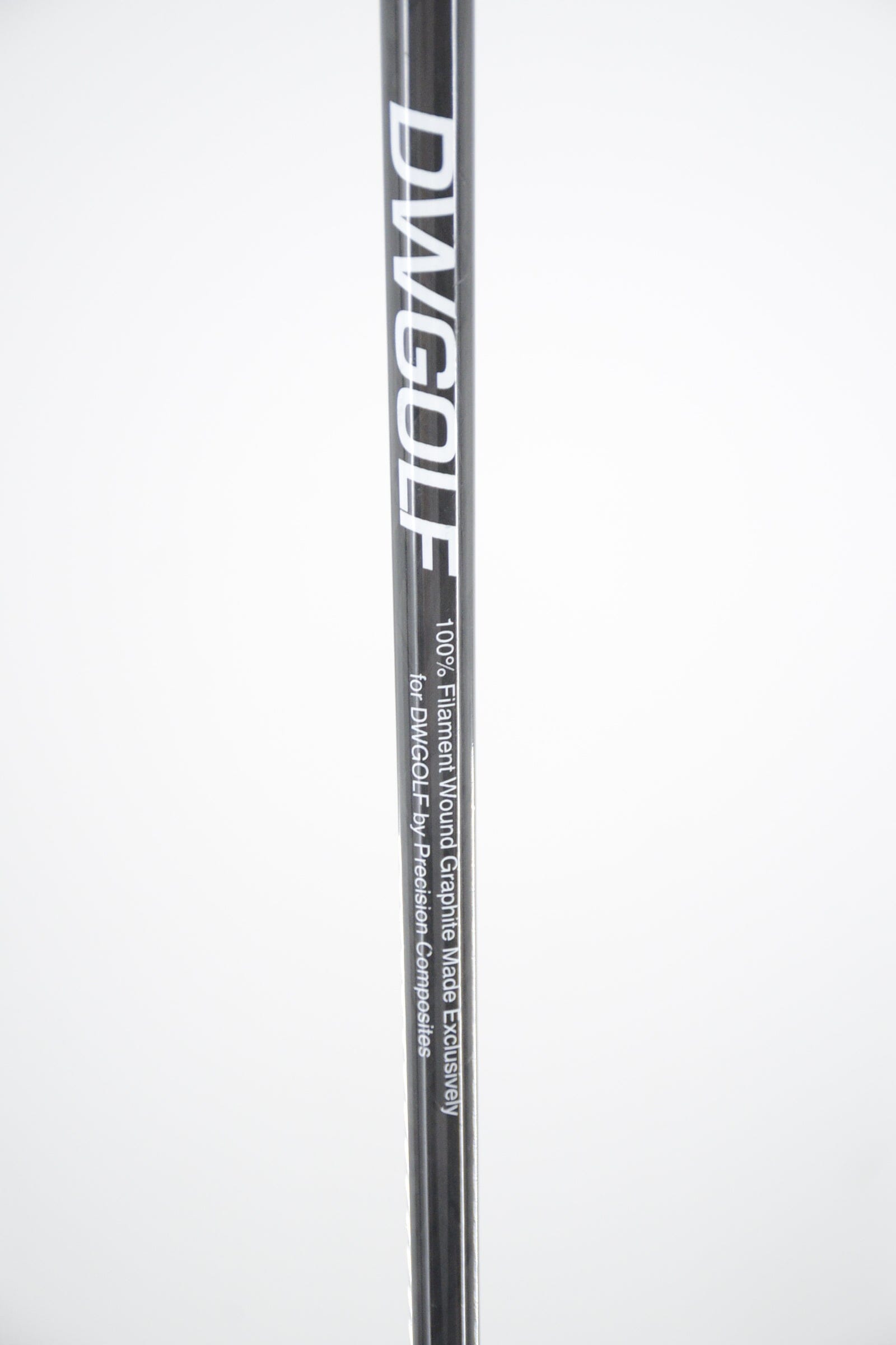 PureSpin Diamond Face 60 Degree Wedge S Flex 35.5" Golf Clubs GolfRoots