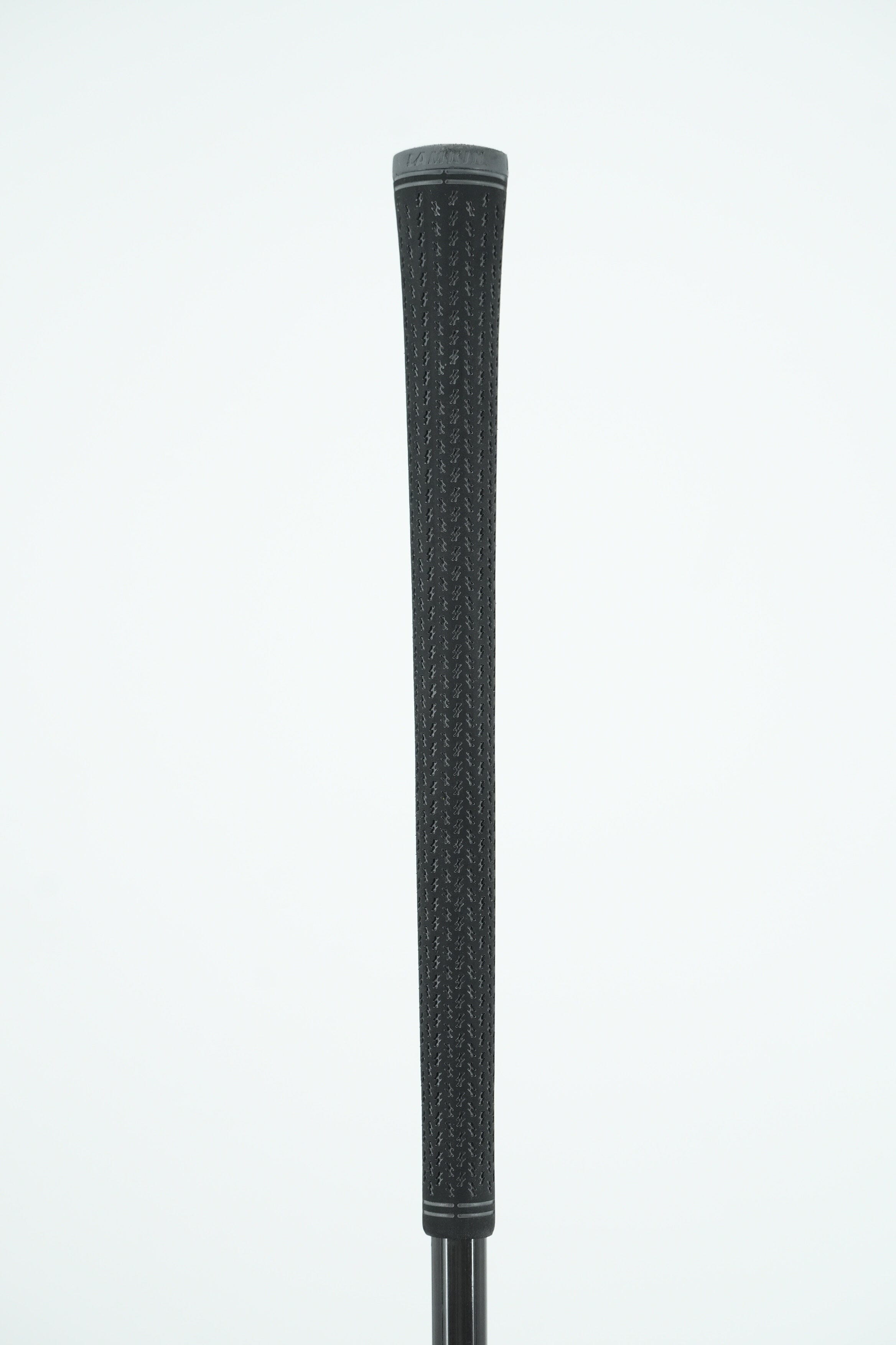 Cleveland CBX2 56 Degree Wedge Wedge Flex 35"