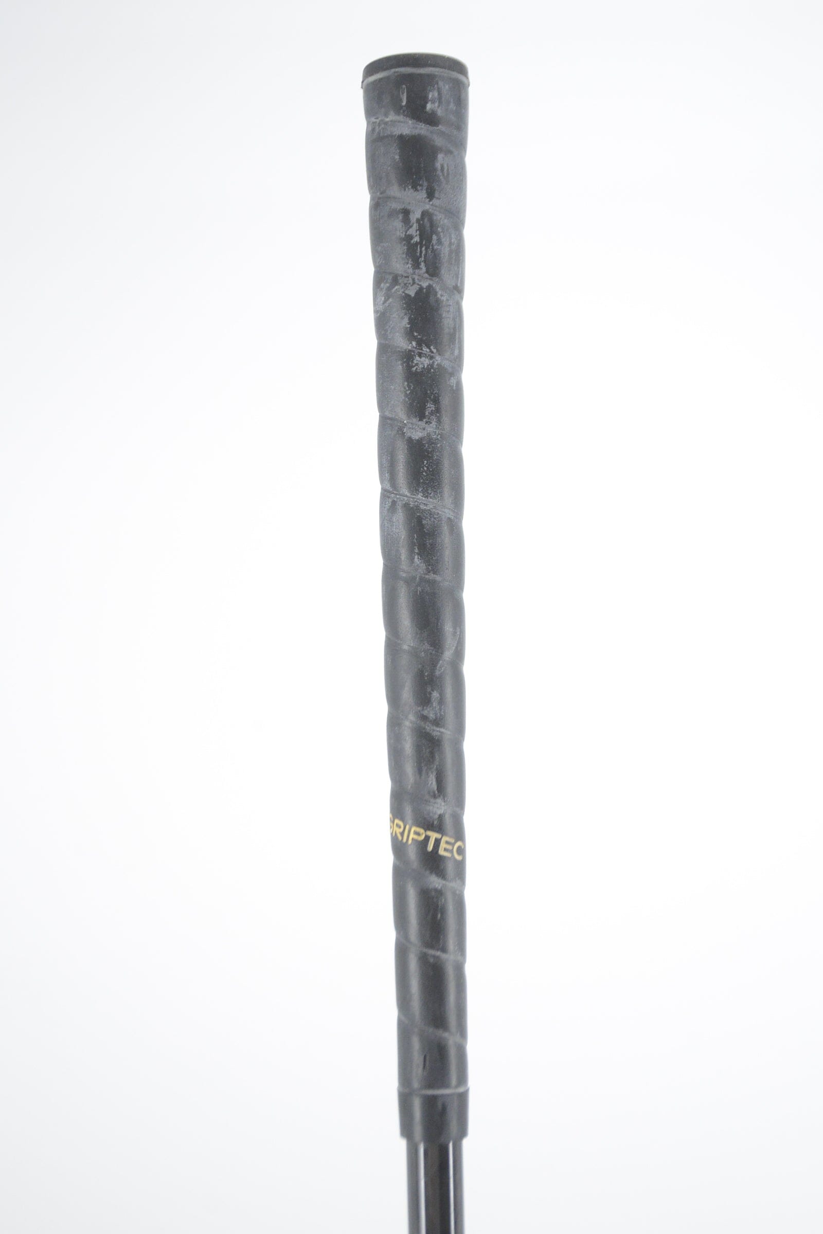 PureSpin Diamond Face 60 Degree Wedge S Flex 35.5" Golf Clubs GolfRoots