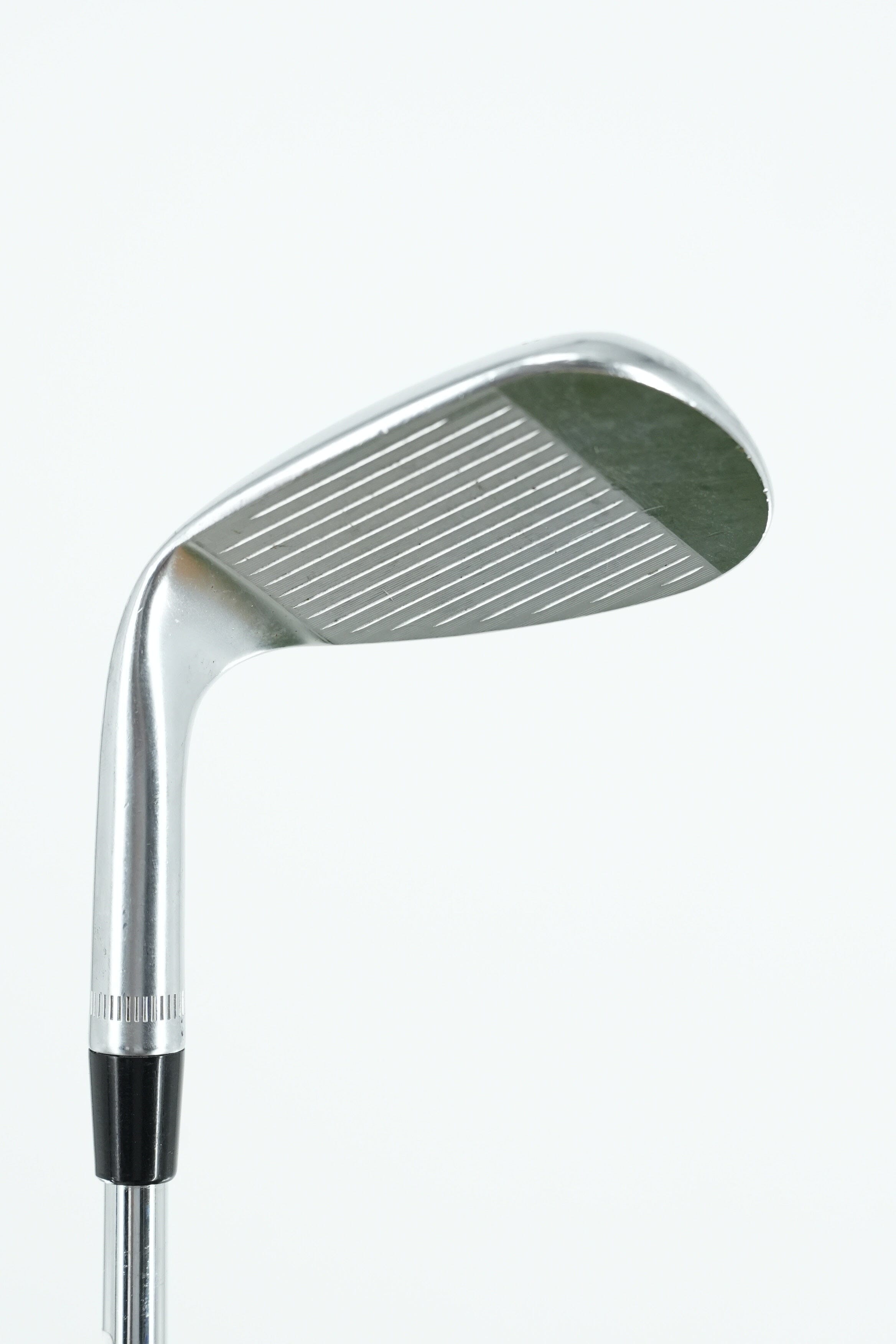 Callaway Jaws MD5 Chrome 58 Degree Wedge S Flex 34.75"