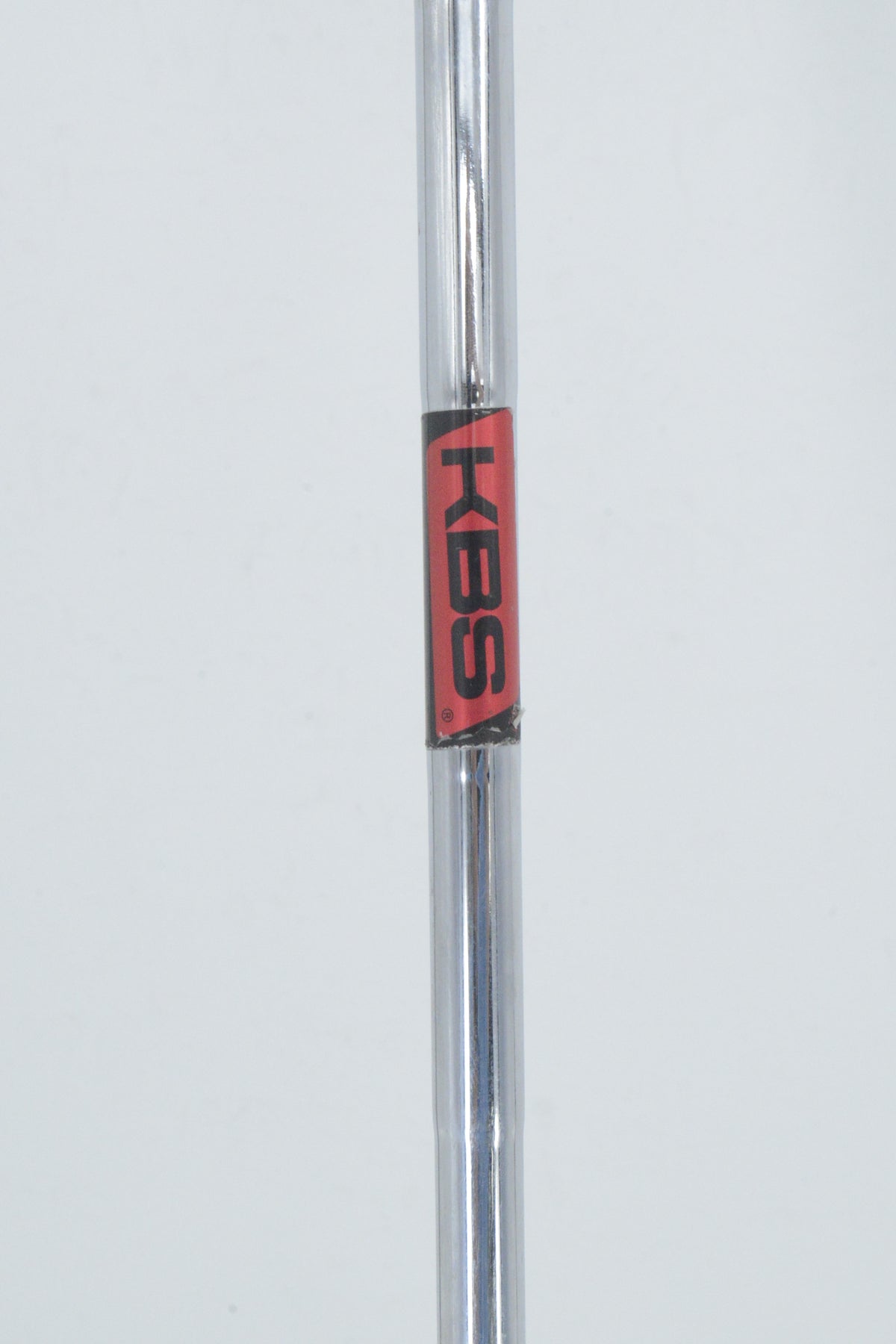 Ping I25 5-PW Iron Set R Flex +0.5"