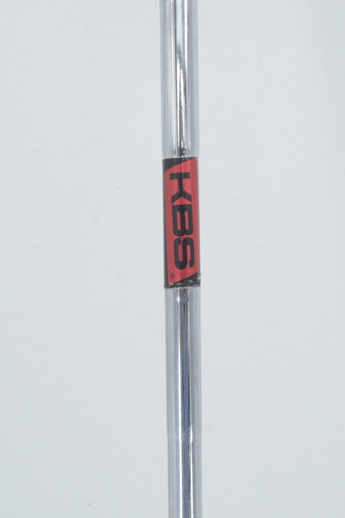 Ping I25 5-PW Iron Set R Flex +0.5" Golf Clubs GolfRoots