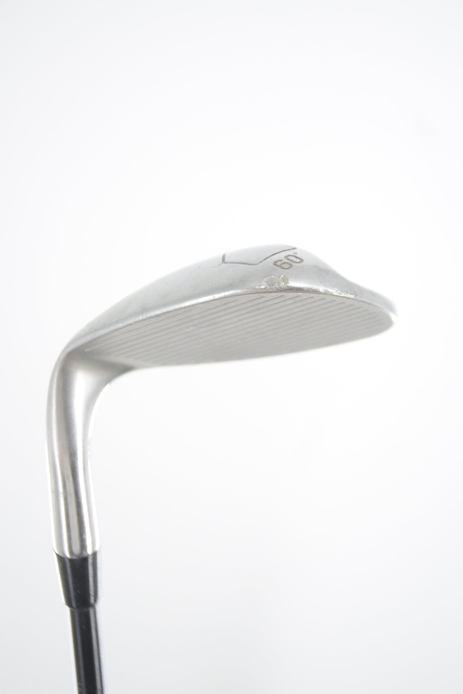 Callaway Sure Out 2 60 Degree Wedge Wedge Flex 33.75" Golf Clubs GolfRoots