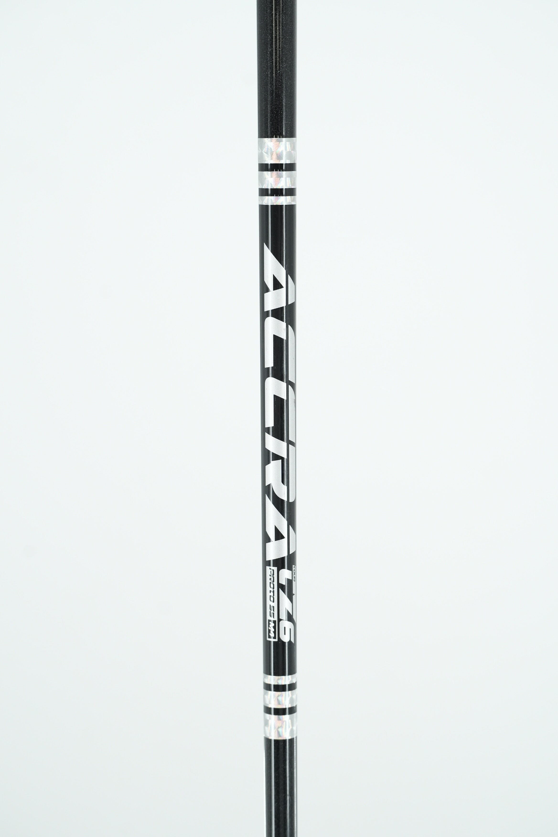 Callaway Epic Flash 10.5 Degree Driver S Flex 45"