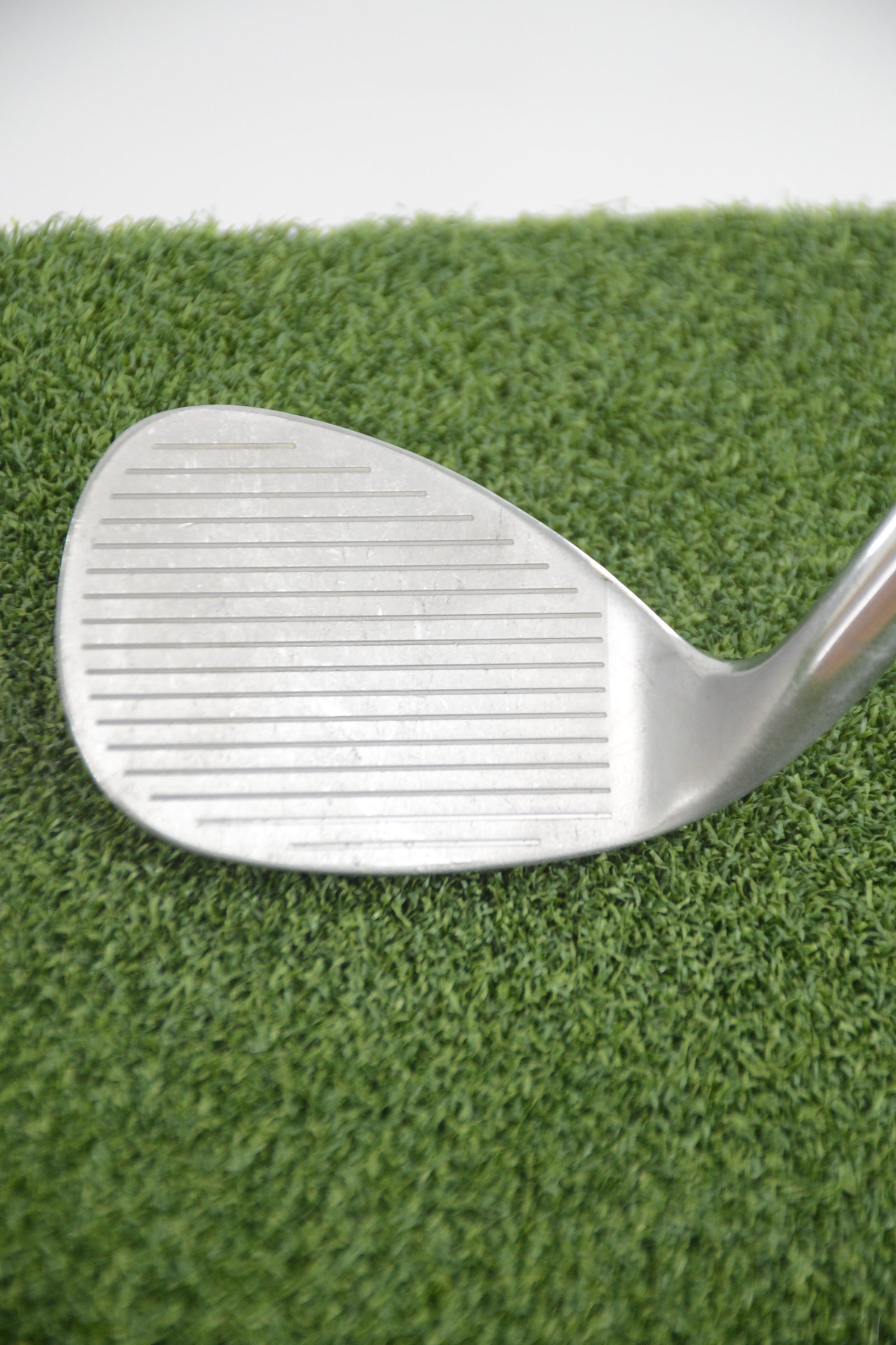 Callaway Sure Out 2 60 Degree Wedge Wedge Flex 33.75"