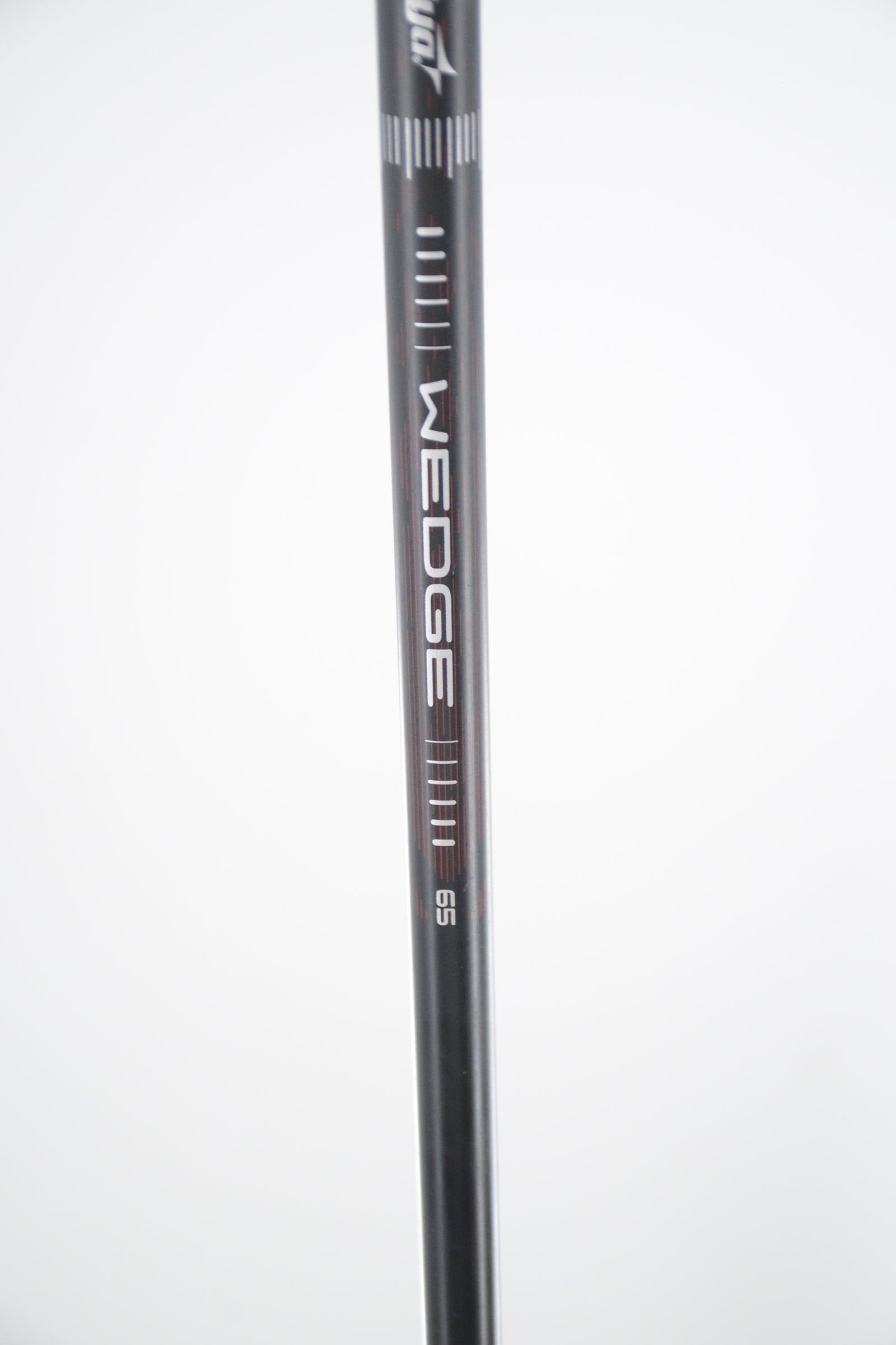 Callaway Sure Out 2 60 Degree Wedge Wedge Flex 33.75"
