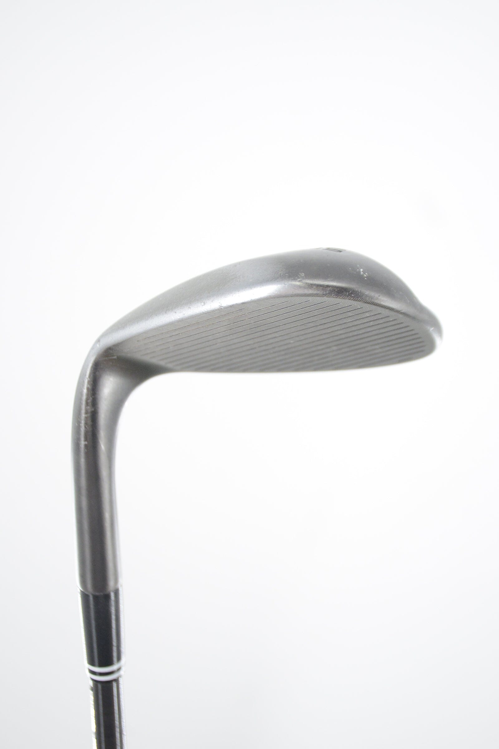 Cleveland CBX Full Face 56 Degree Wedge Wedge Flex 35.25" Golf Clubs GolfRoots