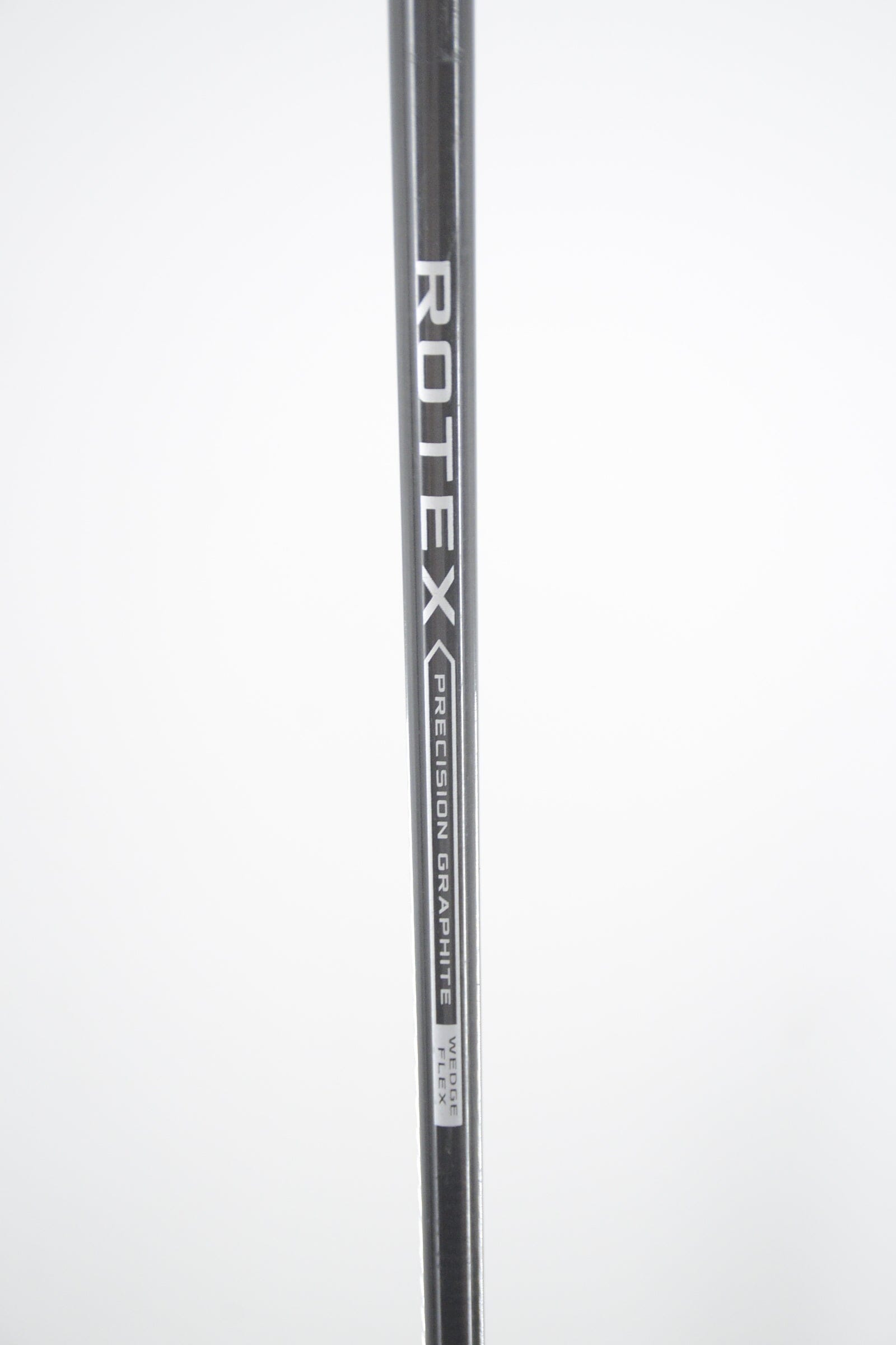Cleveland CBX Full Face 56 Degree Wedge Wedge Flex 35.25" Golf Clubs GolfRoots