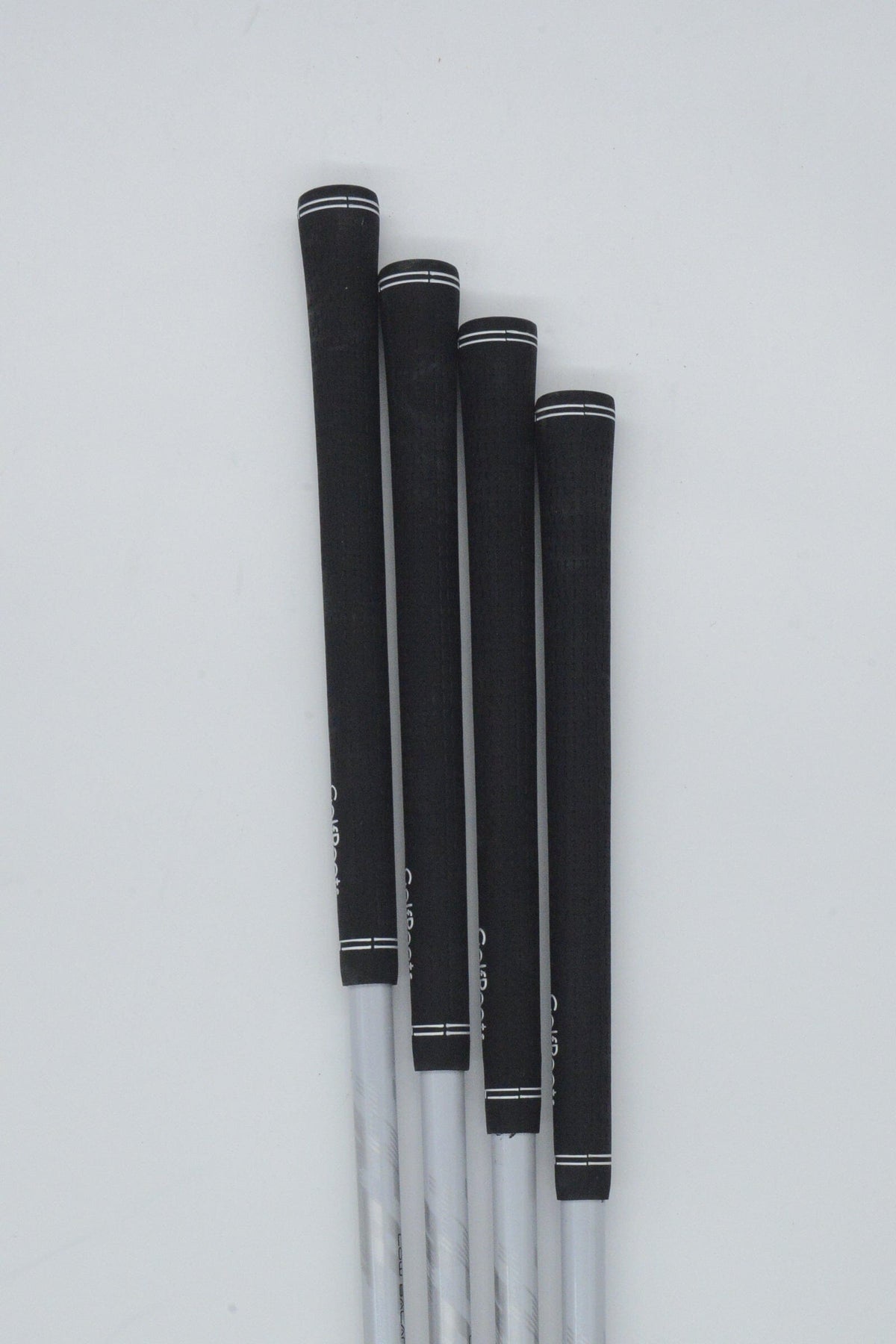 Titleist 716 AP1 7-PW Iron Set R Flex -0.5" Golf Clubs GolfRoots
