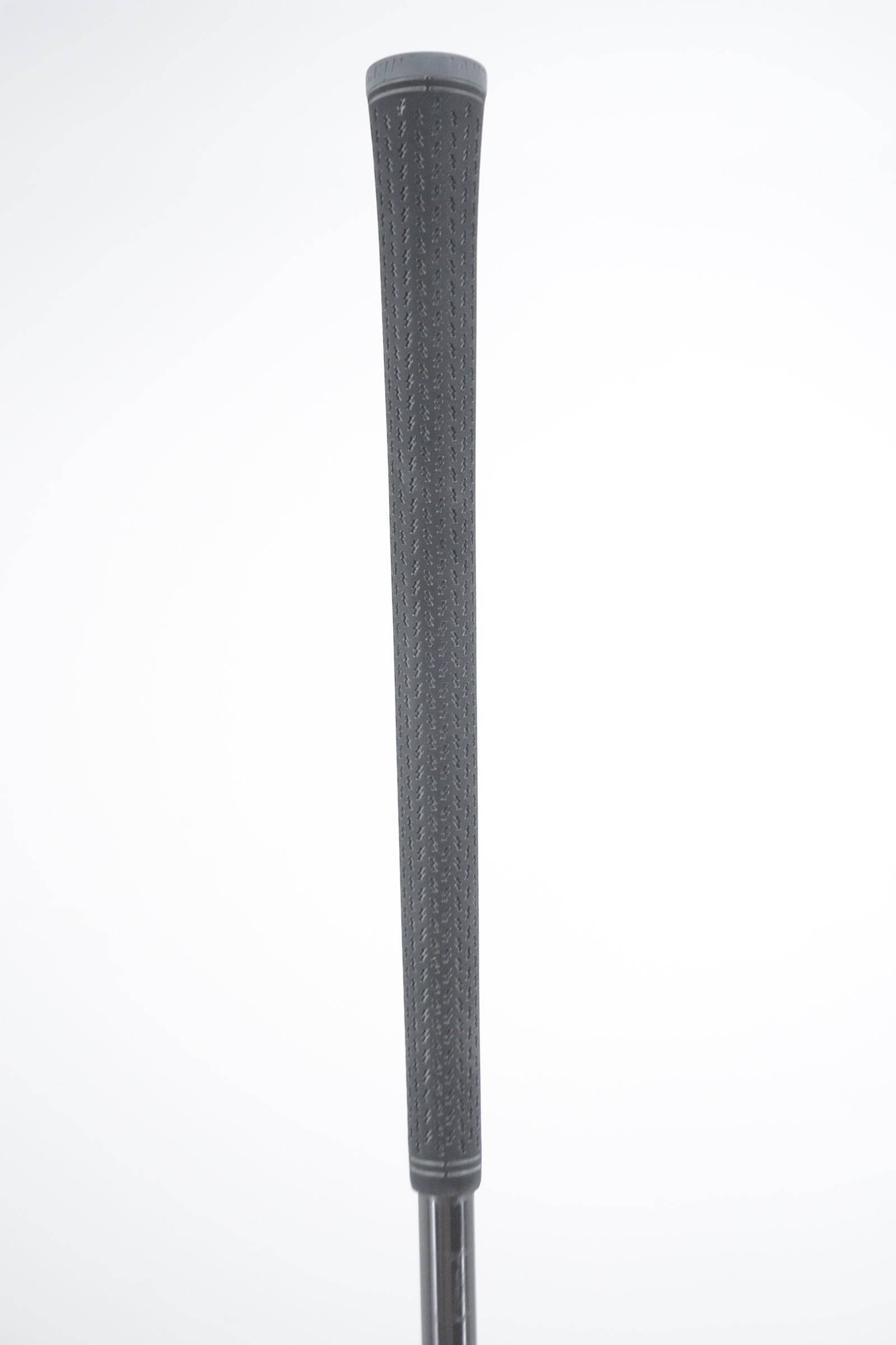 Cleveland CBX Full Face 56 Degree Wedge Wedge Flex 35.25"