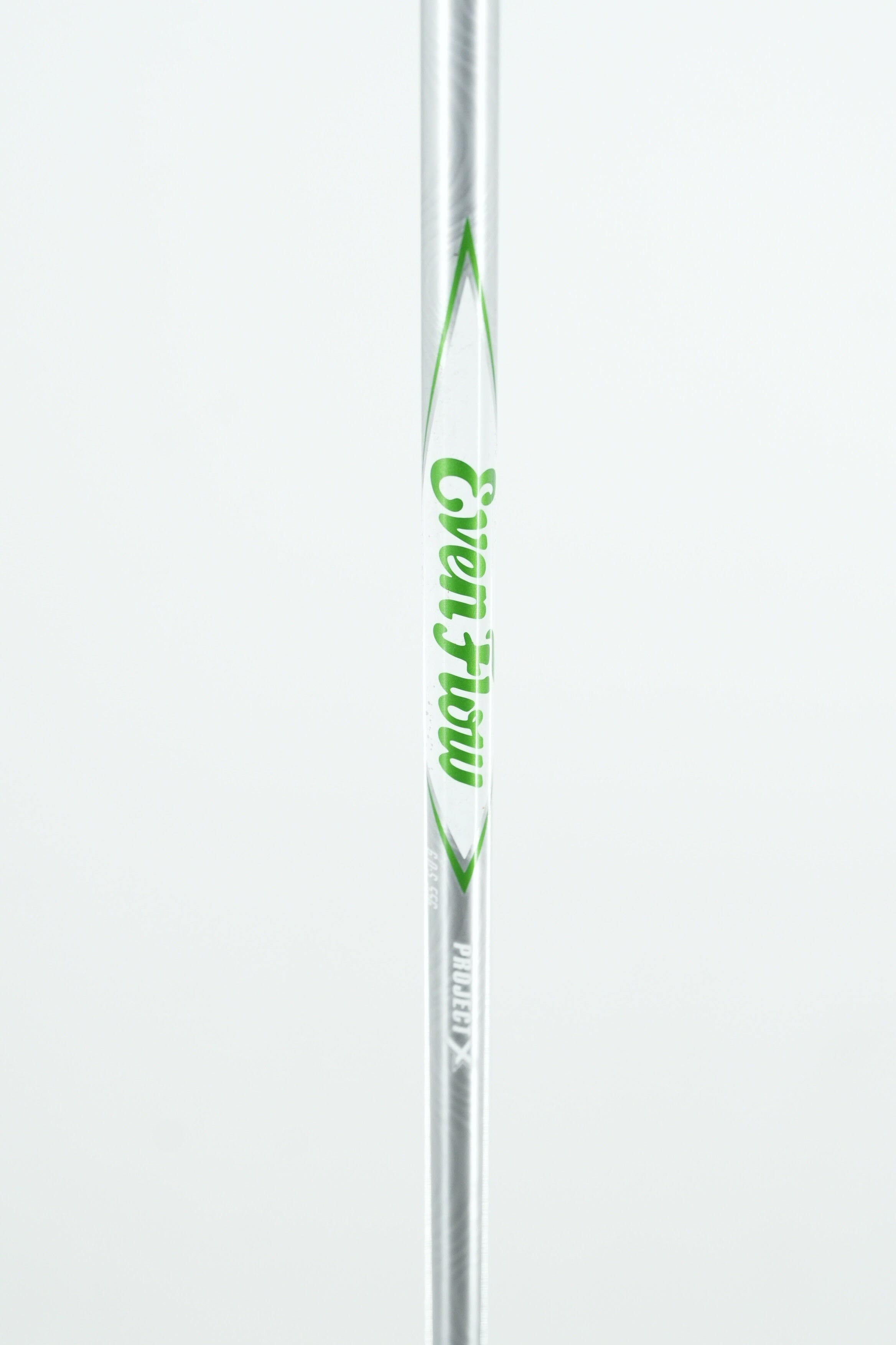 Callaway Epic Flash 10.5 Degree Driver S Flex 45.25"