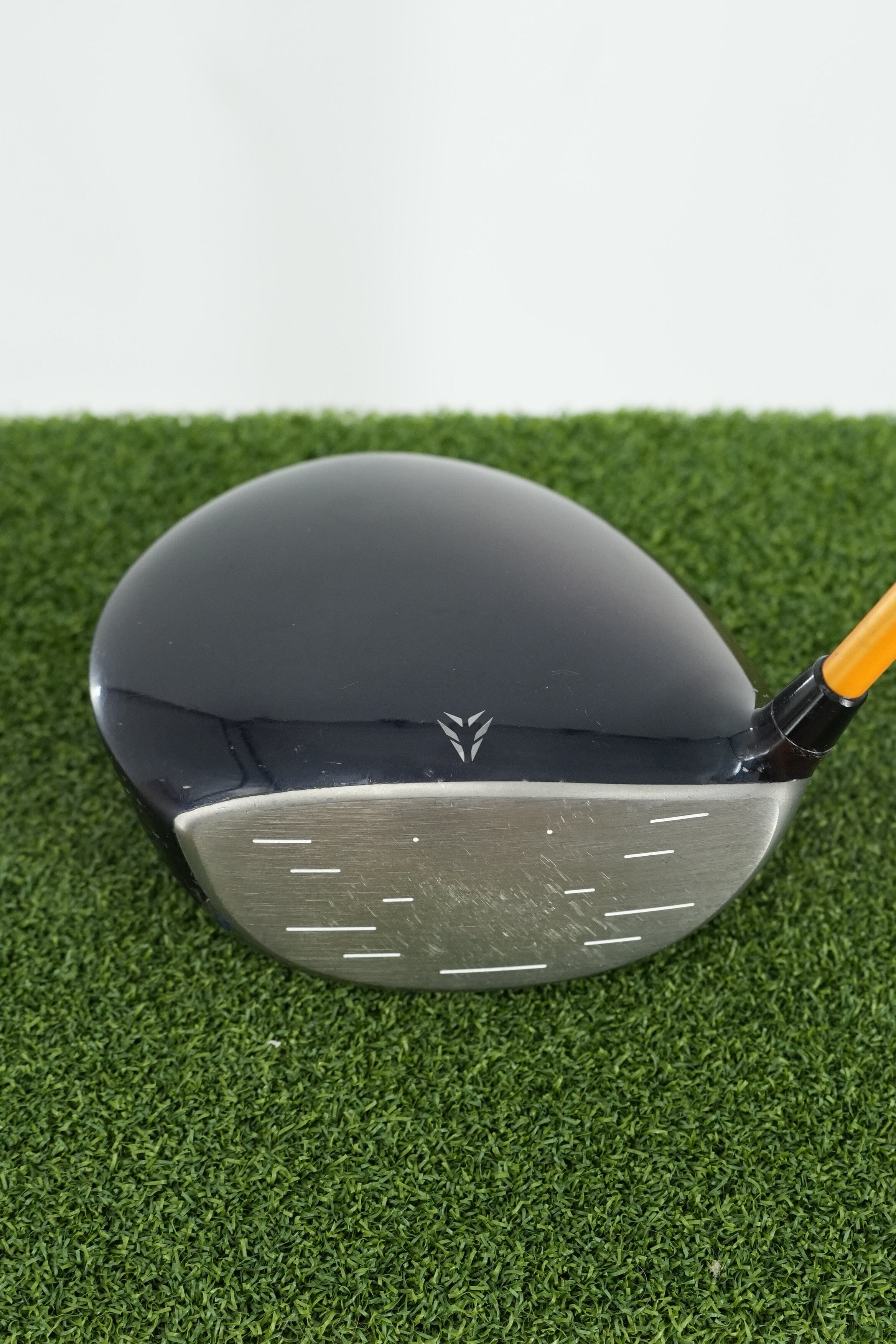 XXIO 9 10.5 Degree Driver S Flex 45"
