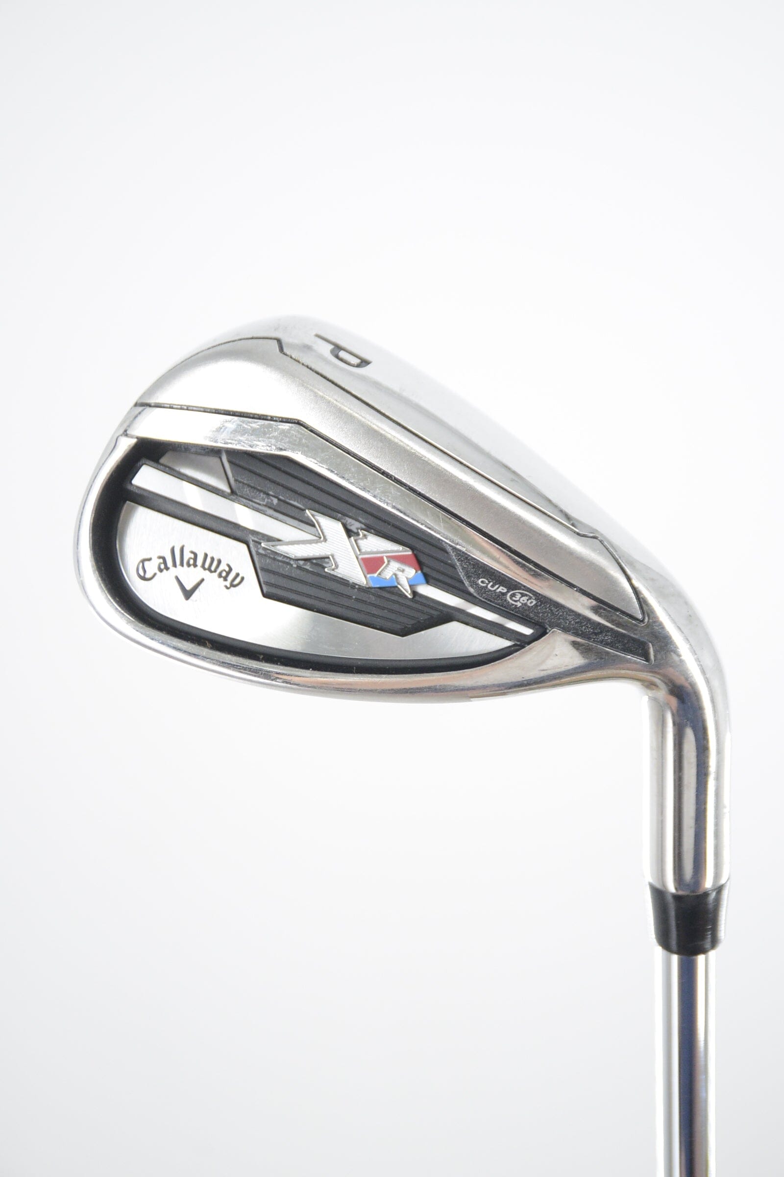 Callaway XR PW R Flex 35.5" Golf Clubs GolfRoots