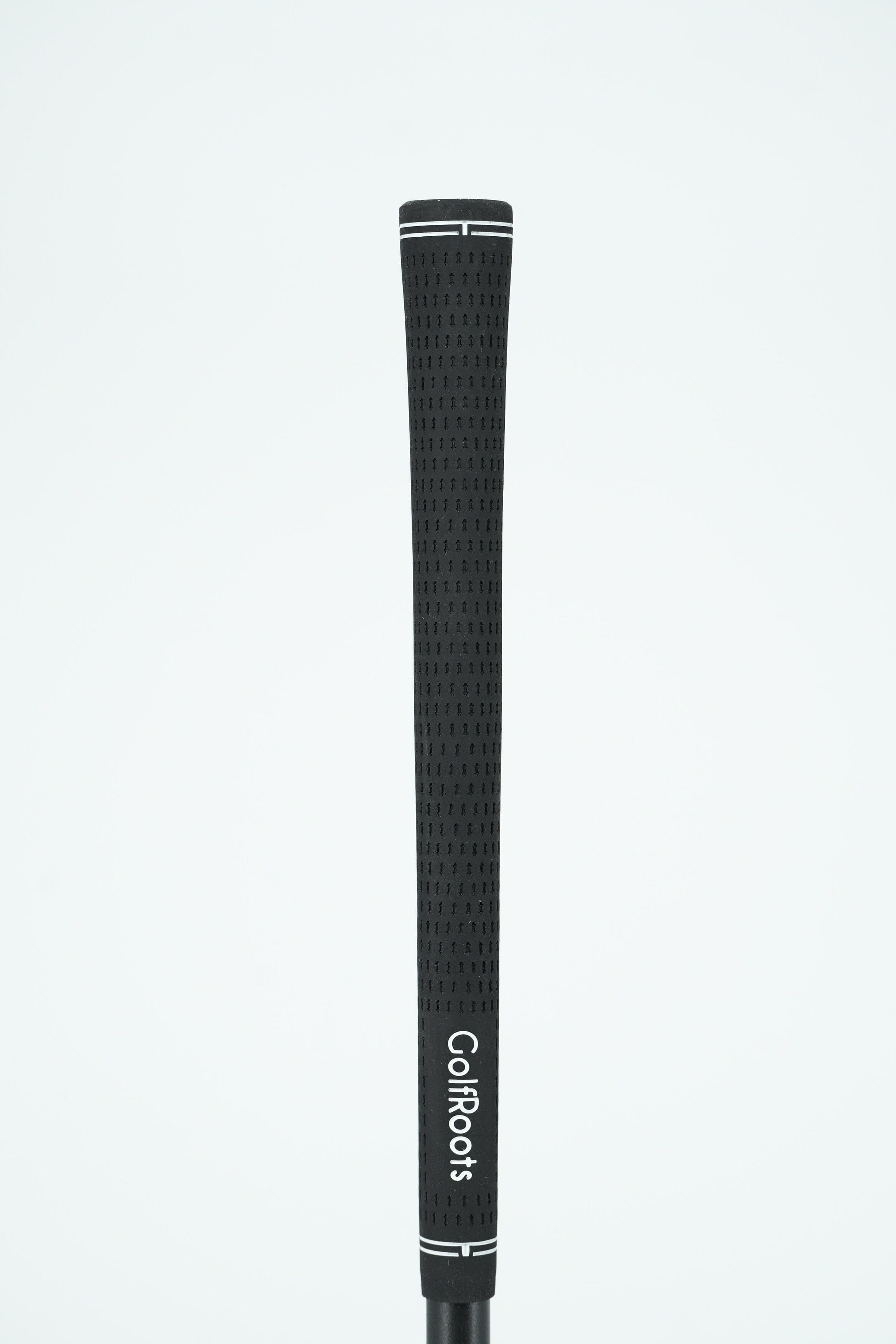 XXIO 9 10.5 Degree Driver S Flex 45"