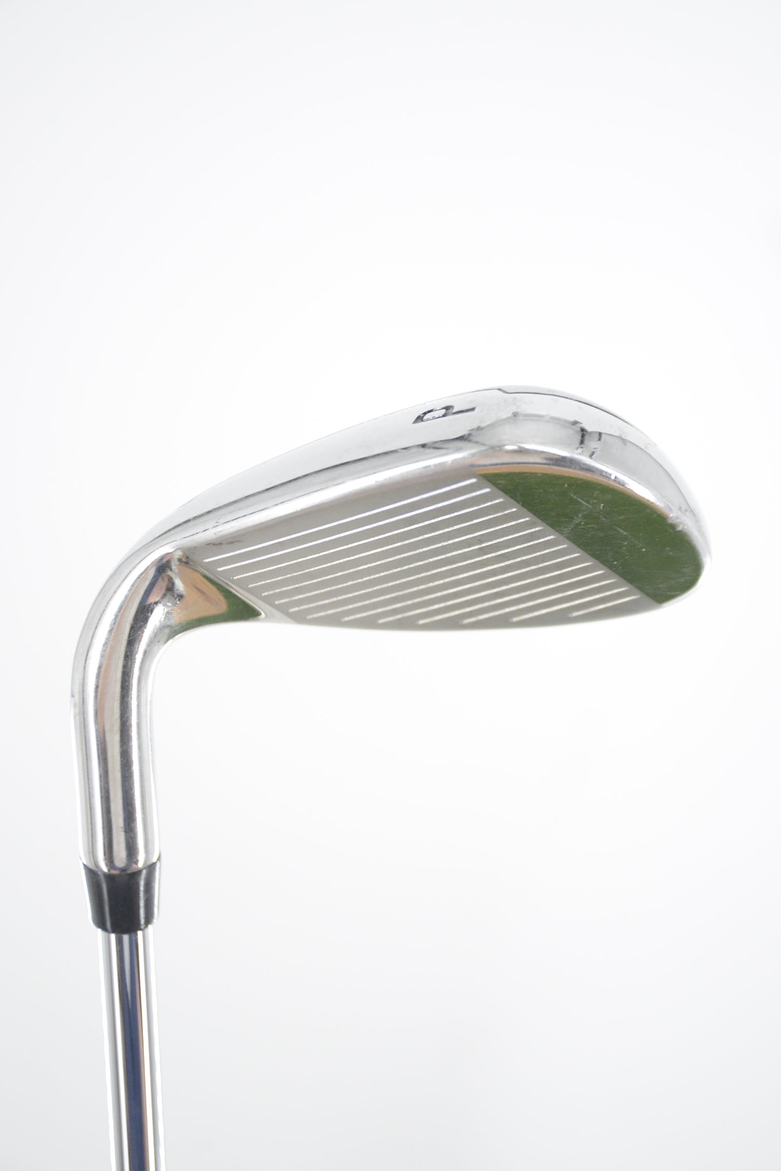 Callaway XR PW R Flex 35.5"
