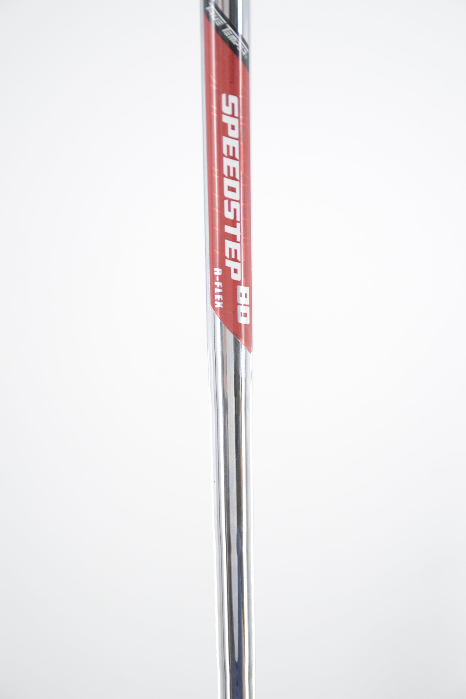 Callaway XR PW R Flex 35.5"