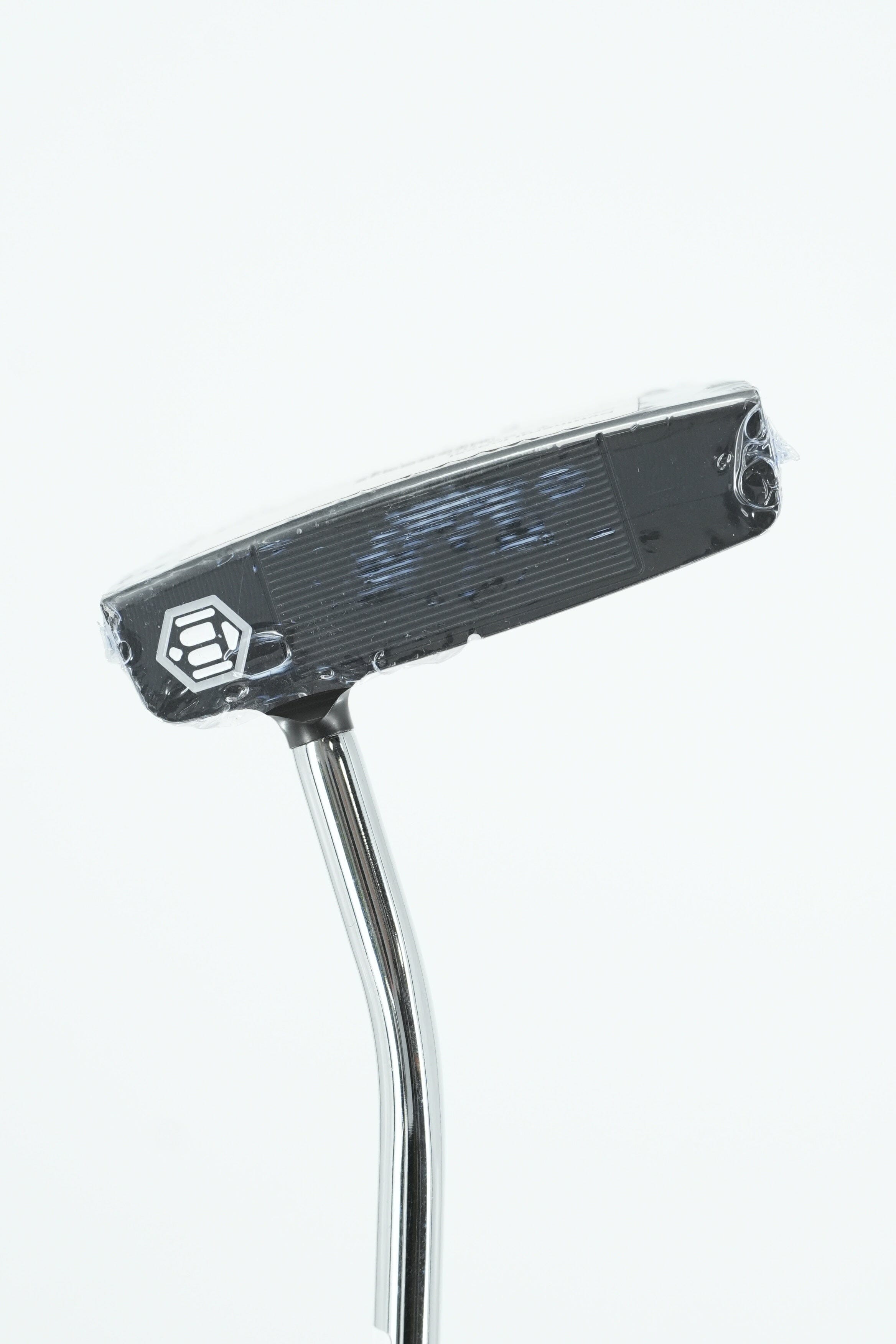 NEW Bettinardi 2024 Inovai 6.5 Spud Putter 35"