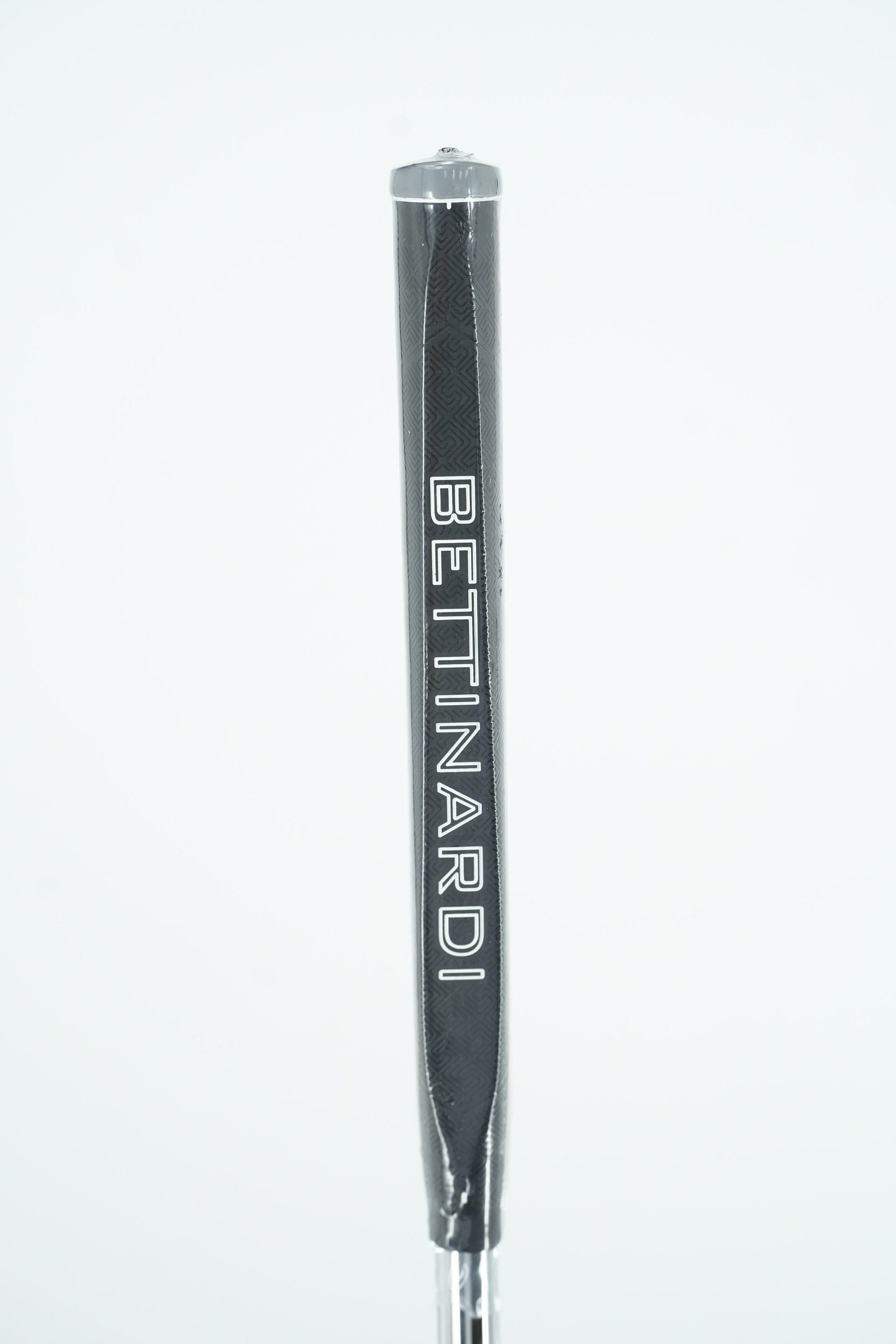 NEW Bettinardi 2024 Inovai 6.5 Spud Putter 35"