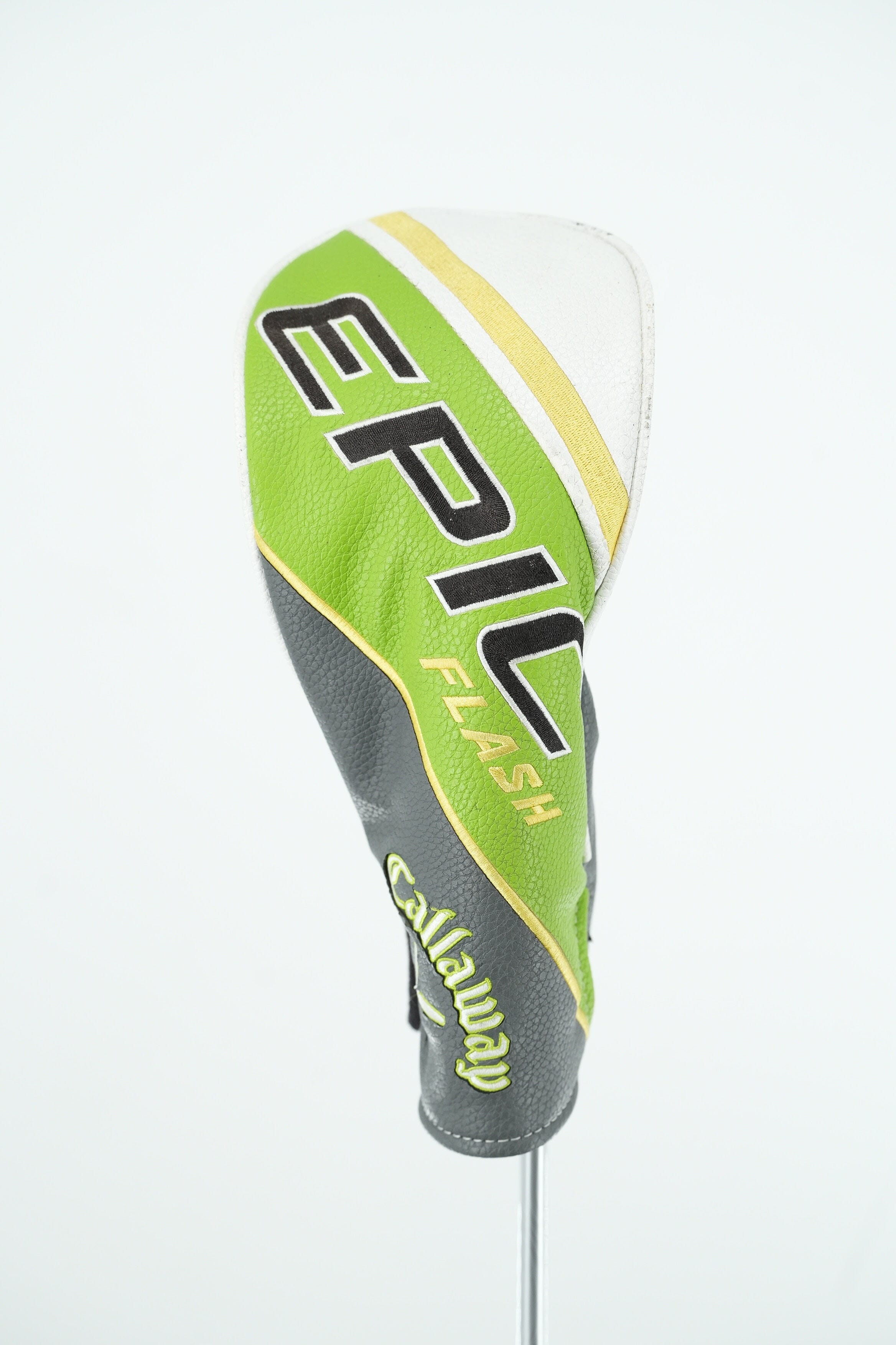 Callaway Epic Flash 10.5 Degree Driver R Flex 45.25"