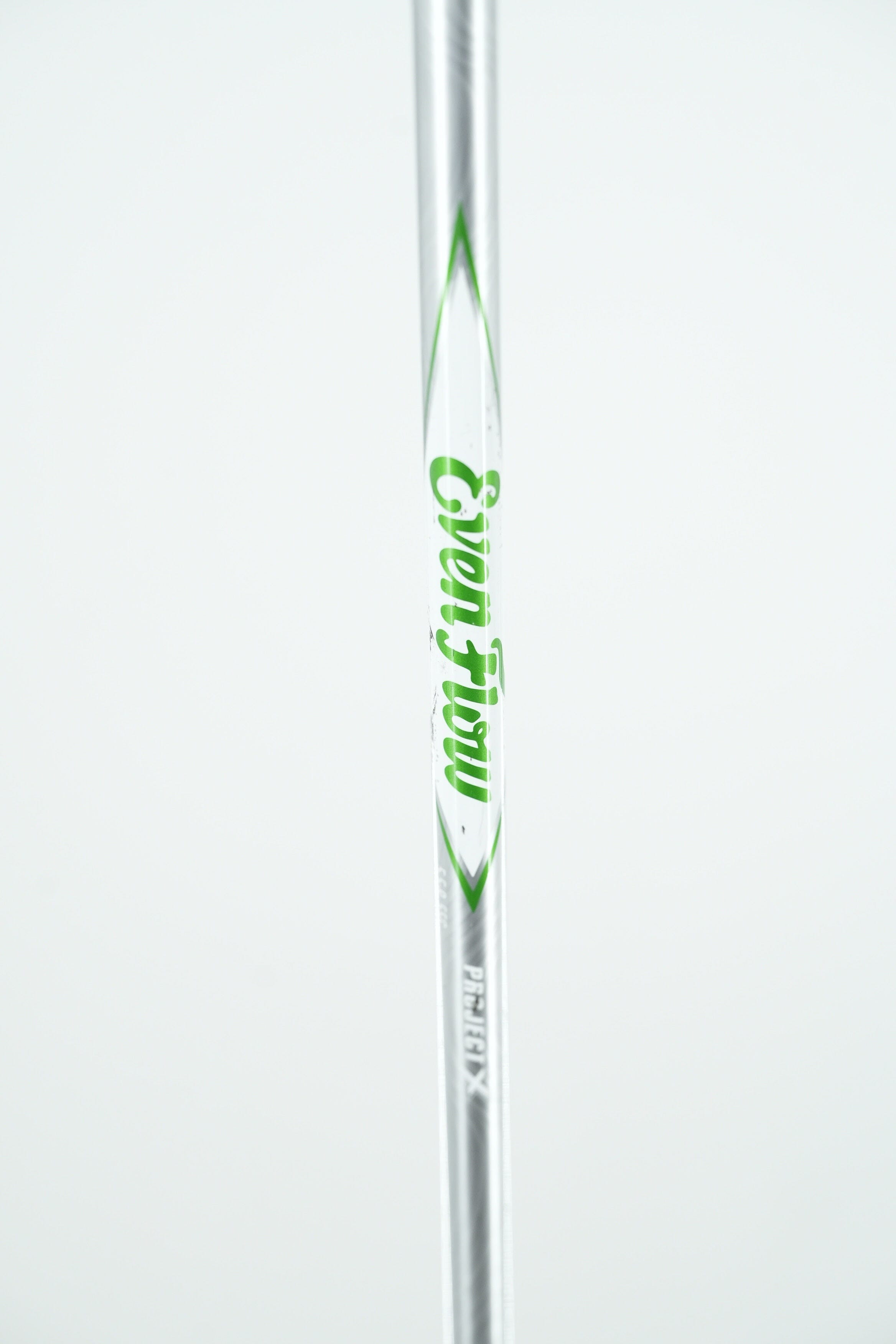 Callaway Epic Flash 10.5 Degree Driver R Flex 45.25"