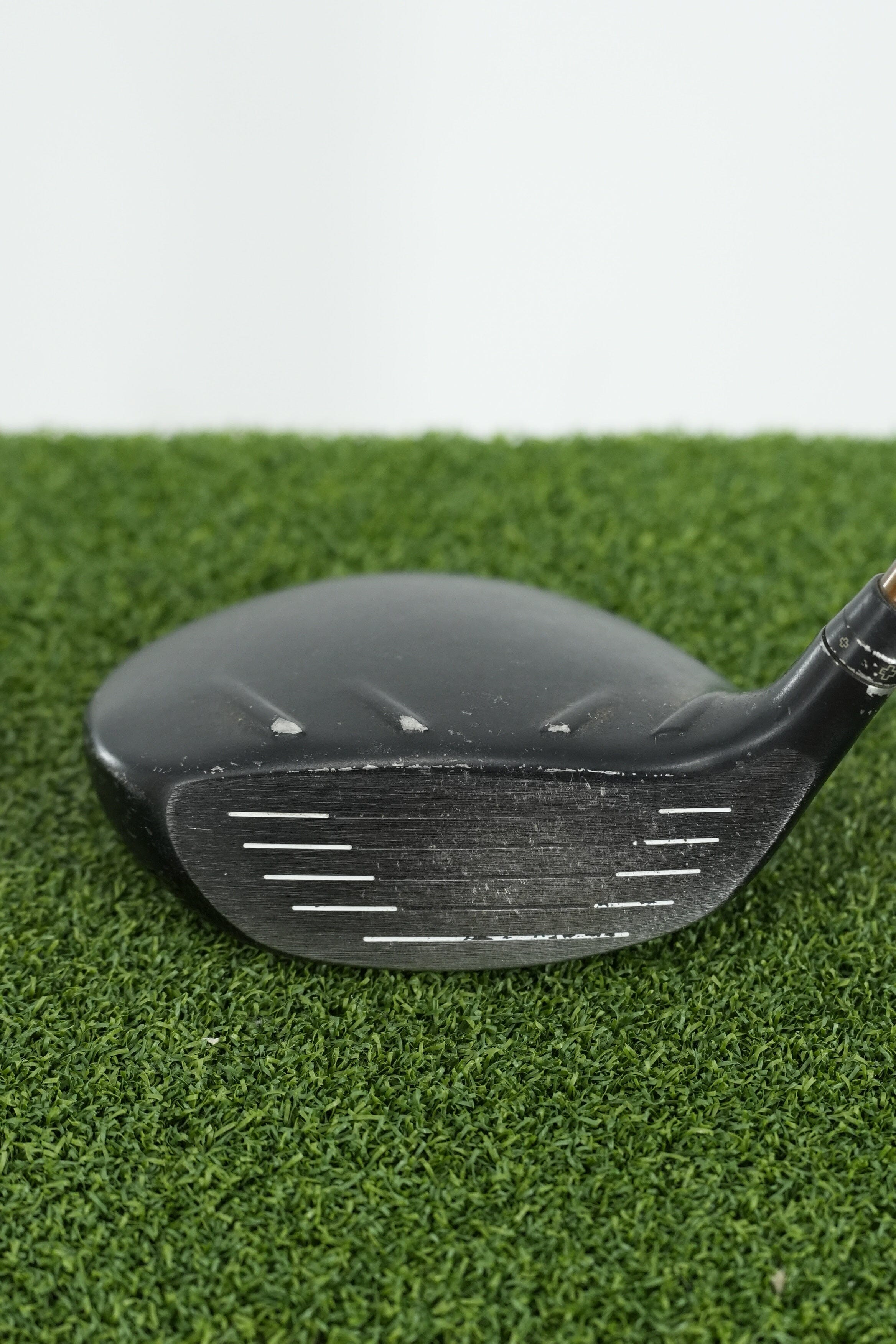 Ping G400 5 Wood SR Flex 42"