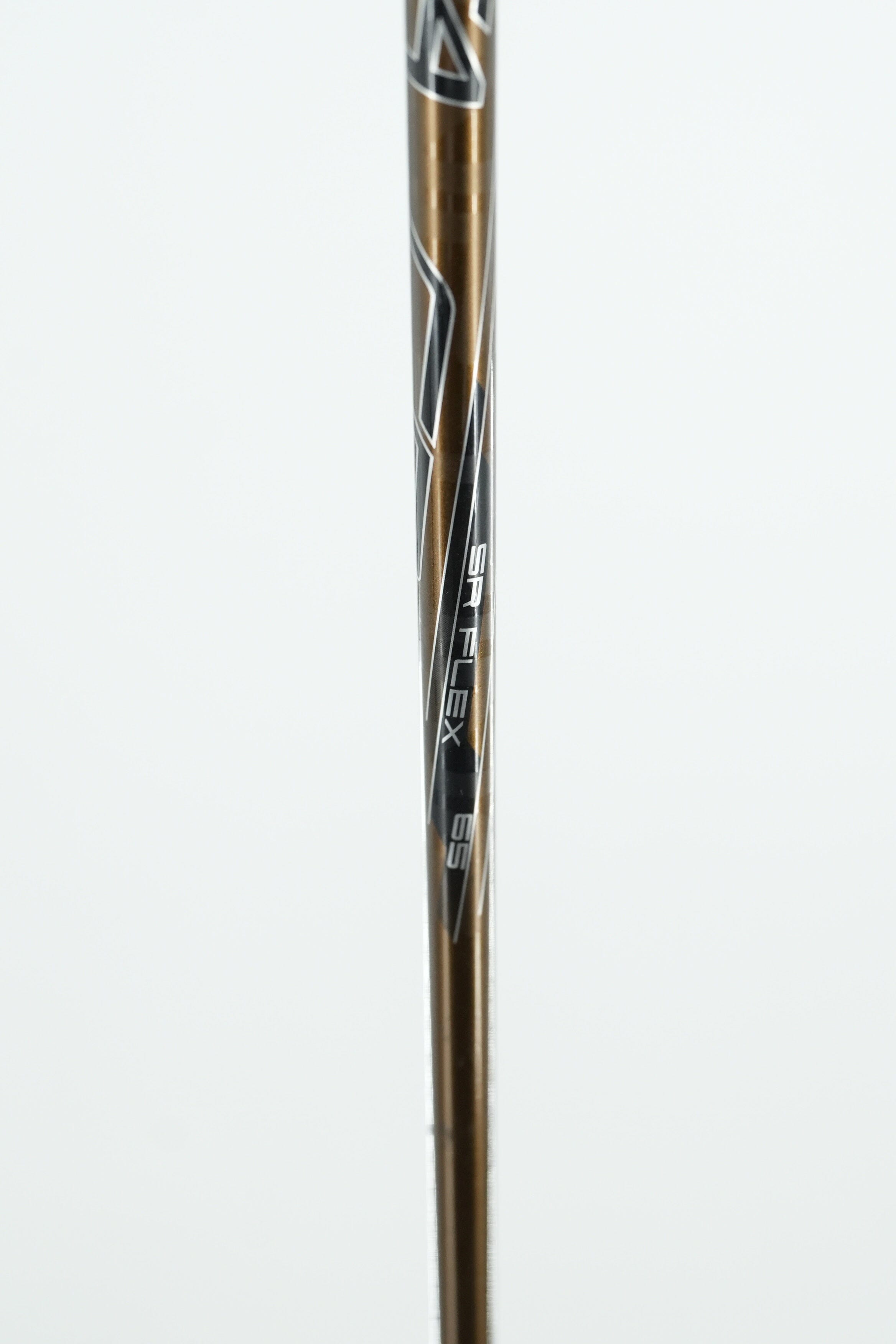 Ping G400 5 Wood SR Flex 42"