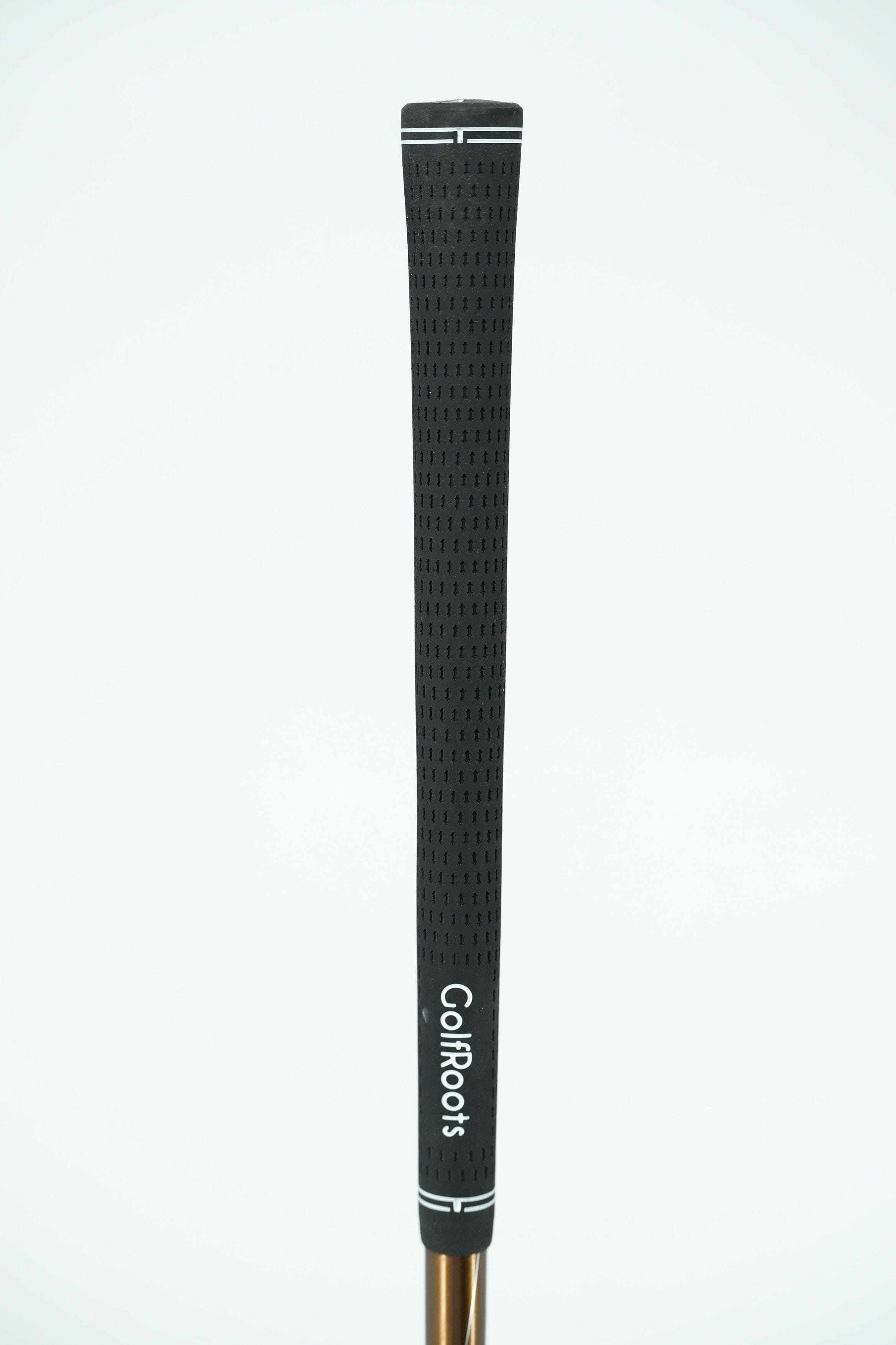 Ping G400 5 Wood SR Flex 42"