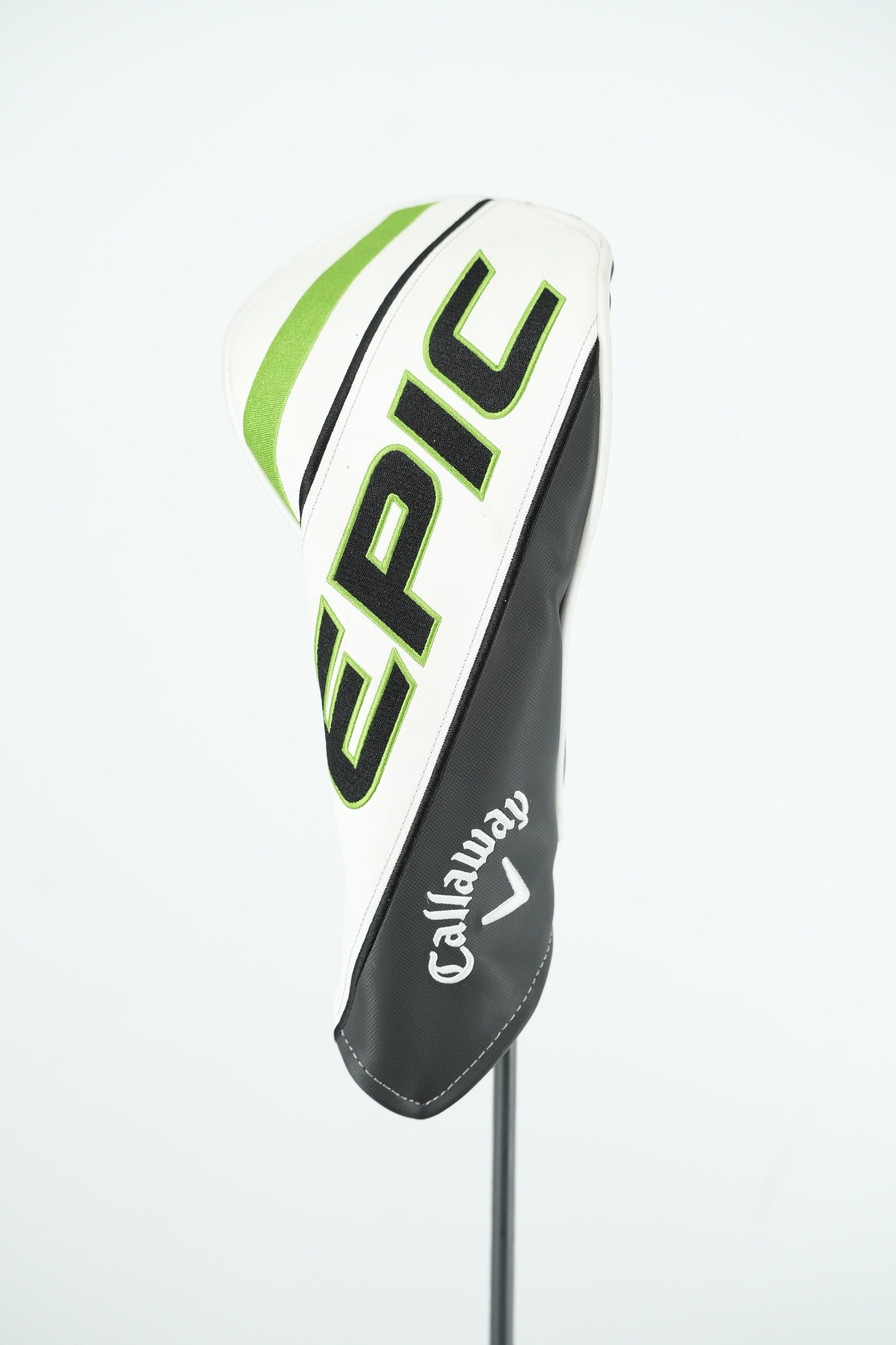 Callaway Epic Speed 9 Degree Driver R Flex 45.25"