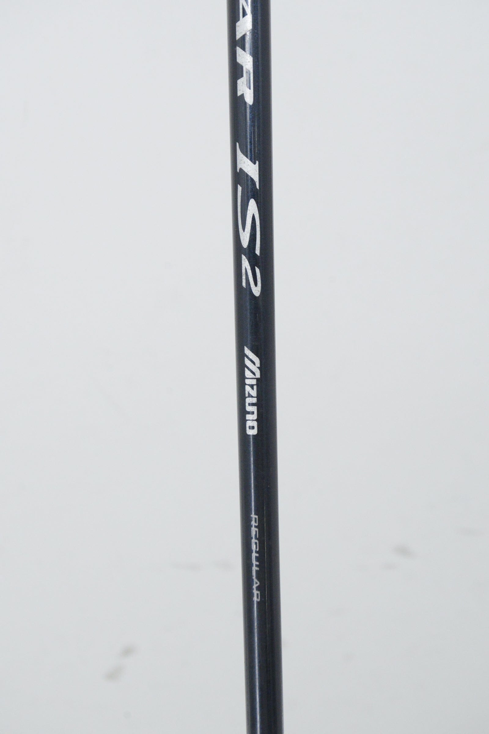 Mizuno MX-900 5-PW Iron Set R Flex -0.25" Golf Clubs GolfRoots