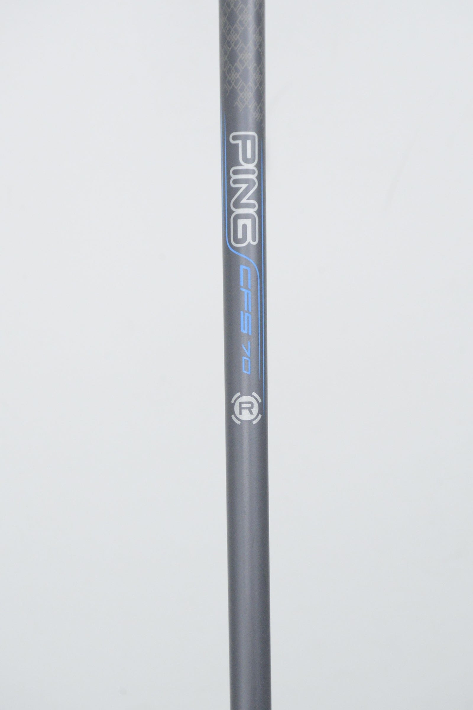 Ping G 6-UW Iron Set R Flex -0.5" Golf Clubs GolfRoots