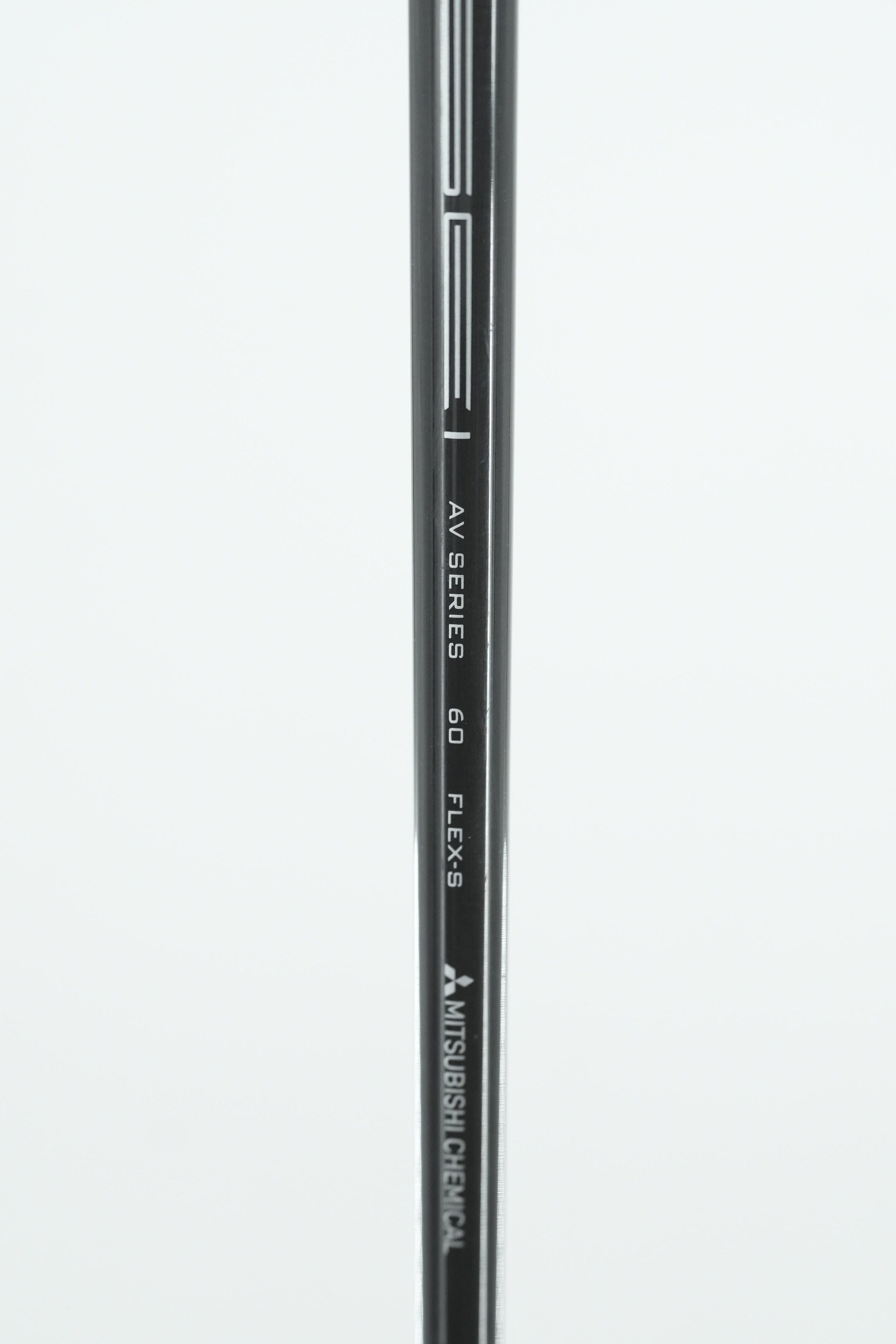 TaylorMade SIM2 9 Degree Driver S Flex 45.5"