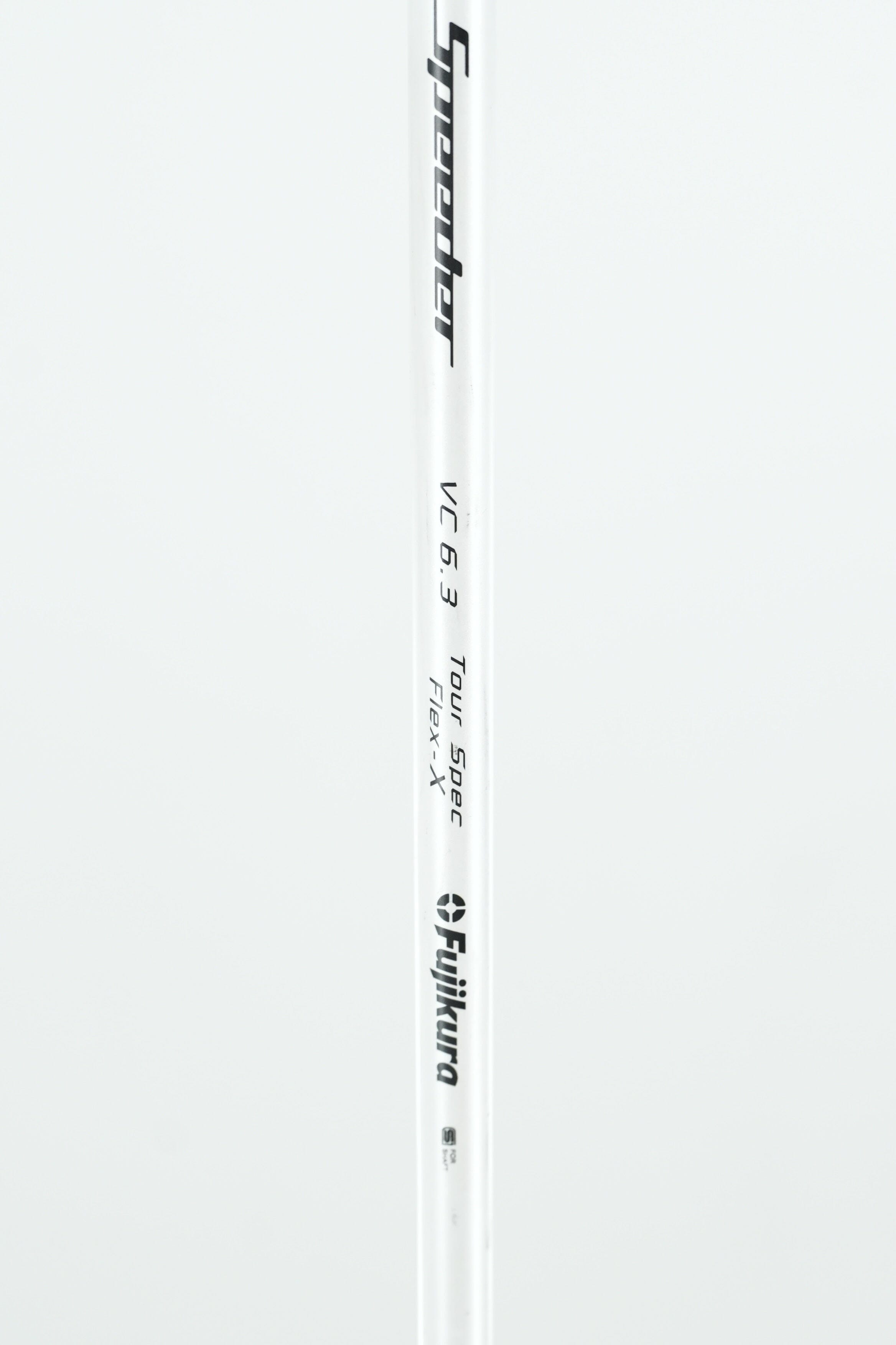 Mizuno JPX-850 9.5 Degree Driver X Flex 45"