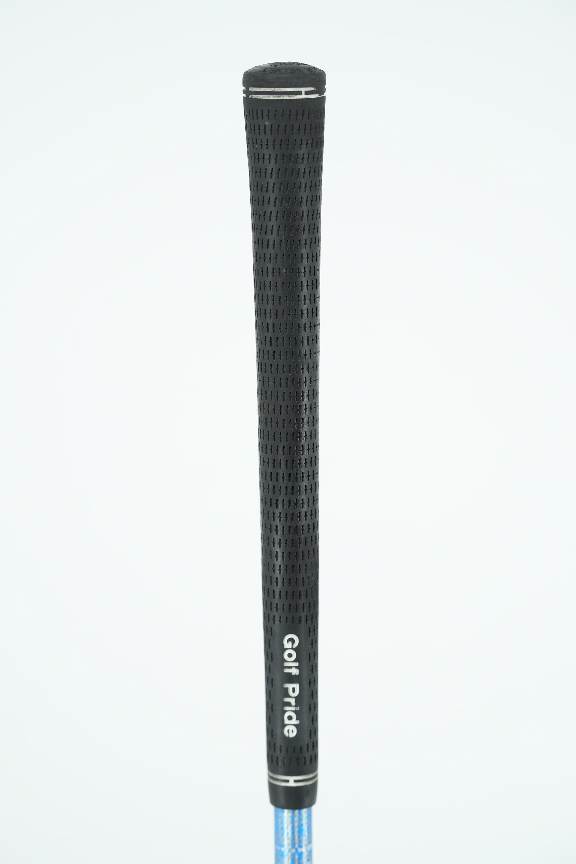 Mizuno JPX-850 9.5 Degree Driver X Flex 45"