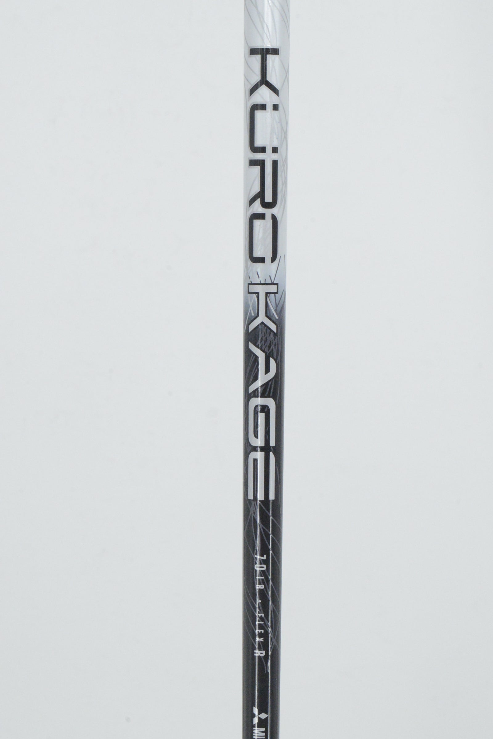 Lefty TaylorMade M1 3-PW Iron Set R Flex -0.25"
